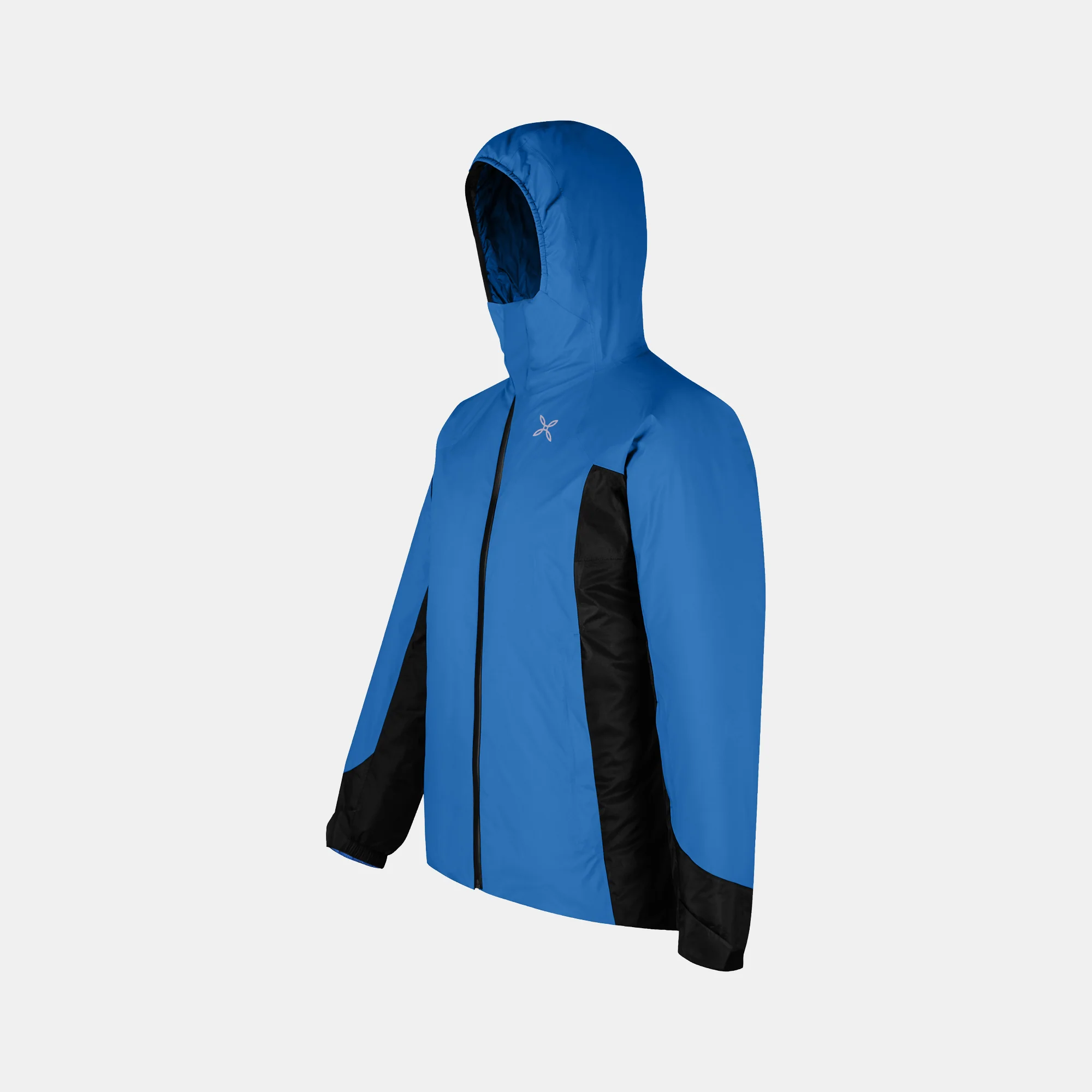 ICE SKI JACKET - Image 14