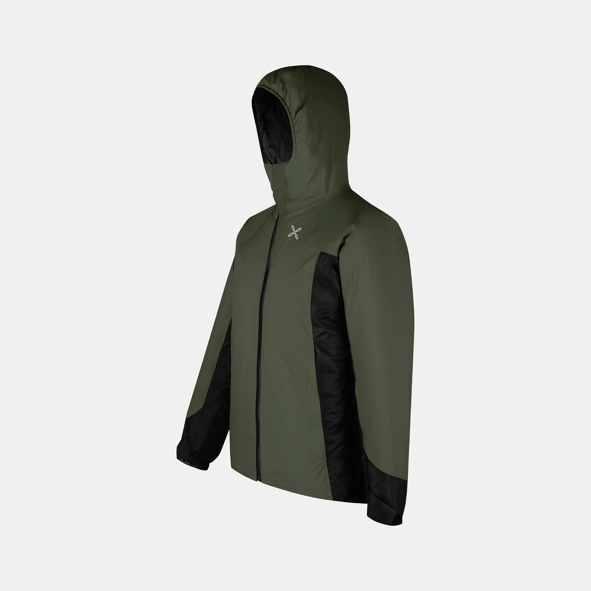 ICE SKI JACKET - Image 15