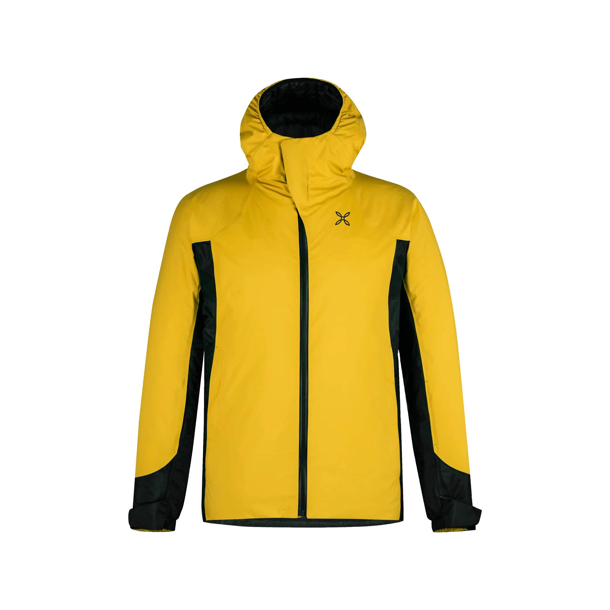 ICE SKI JACKET - Image 16