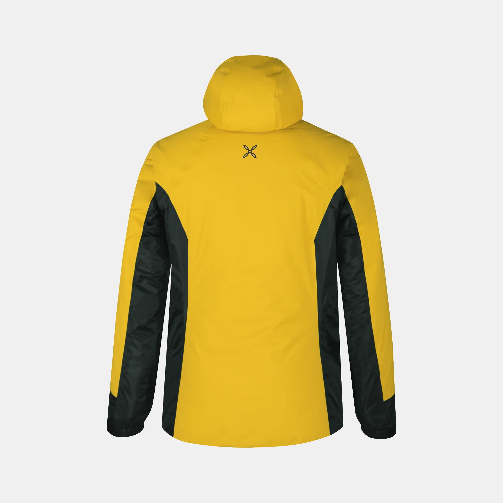 ICE SKI JACKET - Image 17
