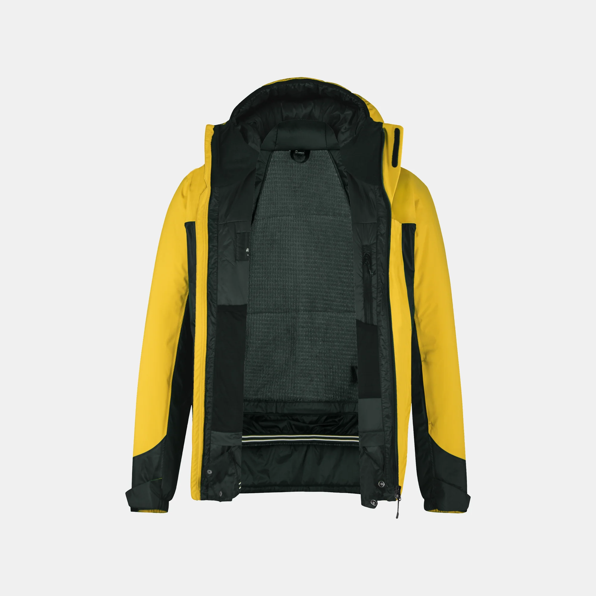 ICE SKI JACKET - Image 18
