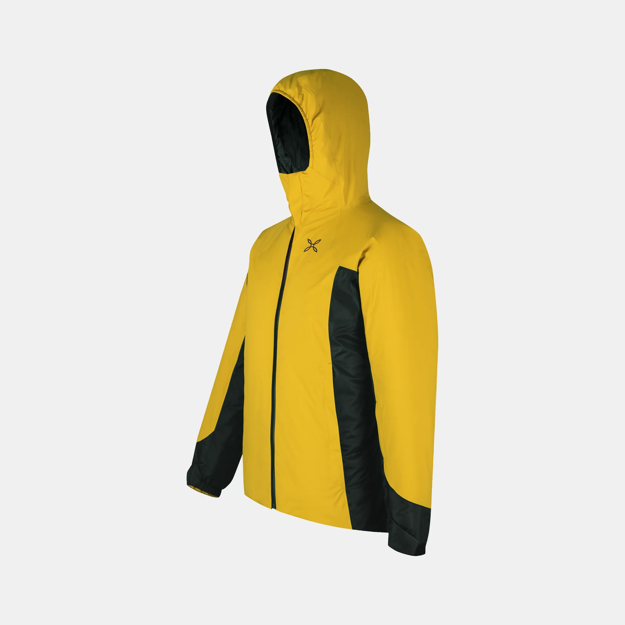 ICE SKI JACKET - Image 19