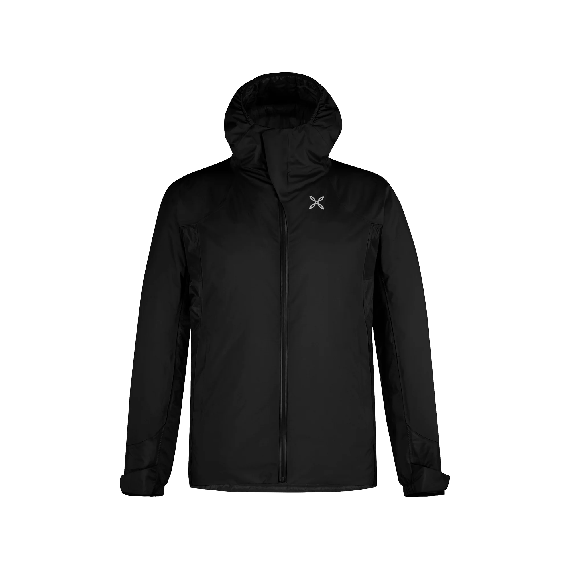 ICE SKI JACKET - Image 2