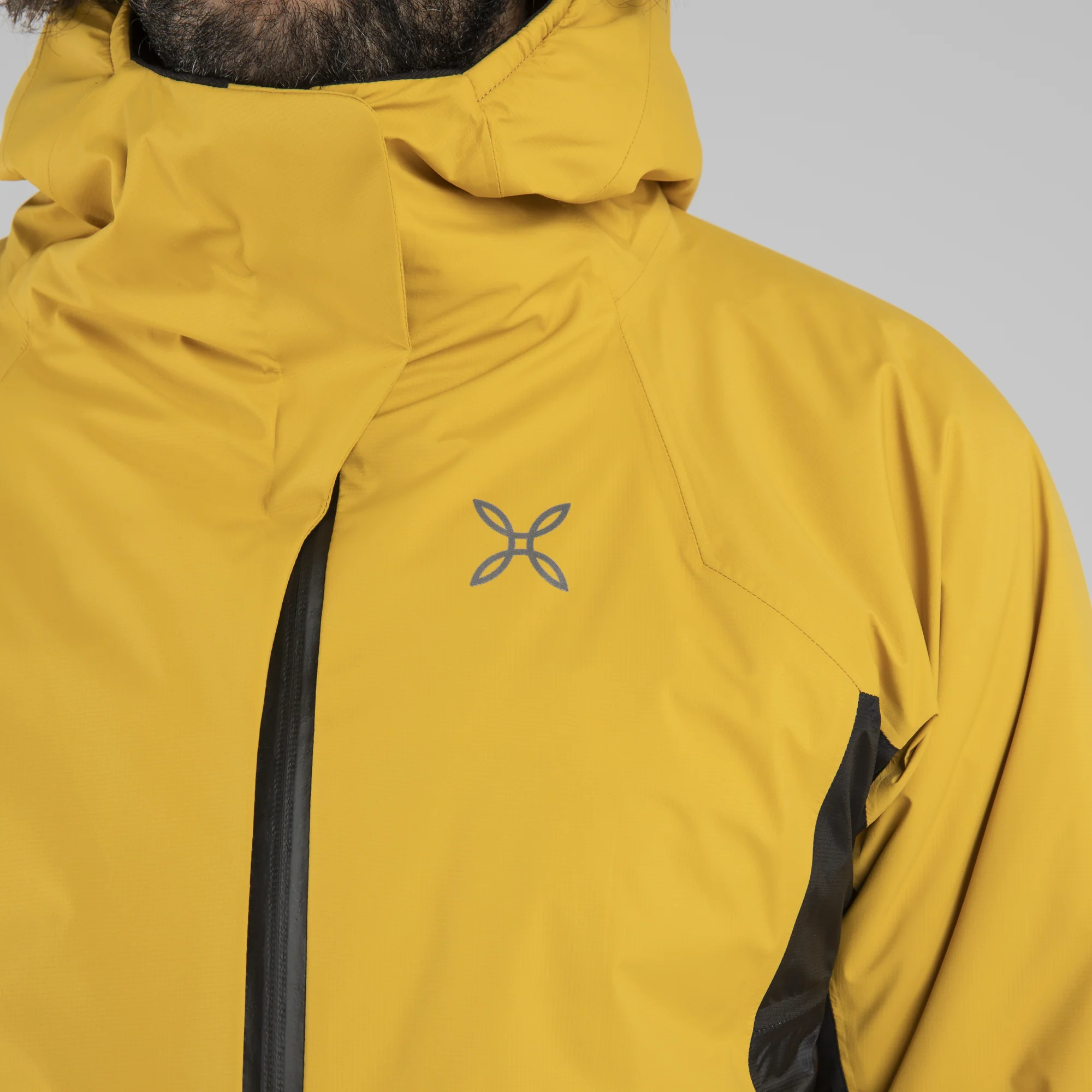 ICE SKI JACKET - Image 20