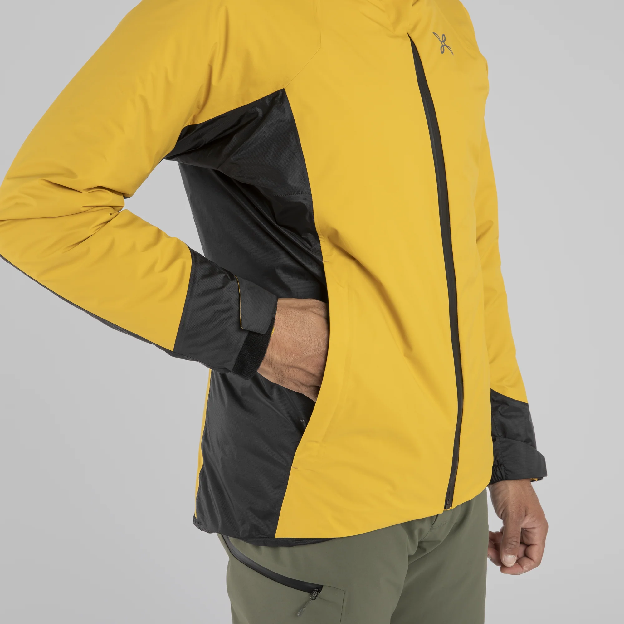 ICE SKI JACKET - Image 21