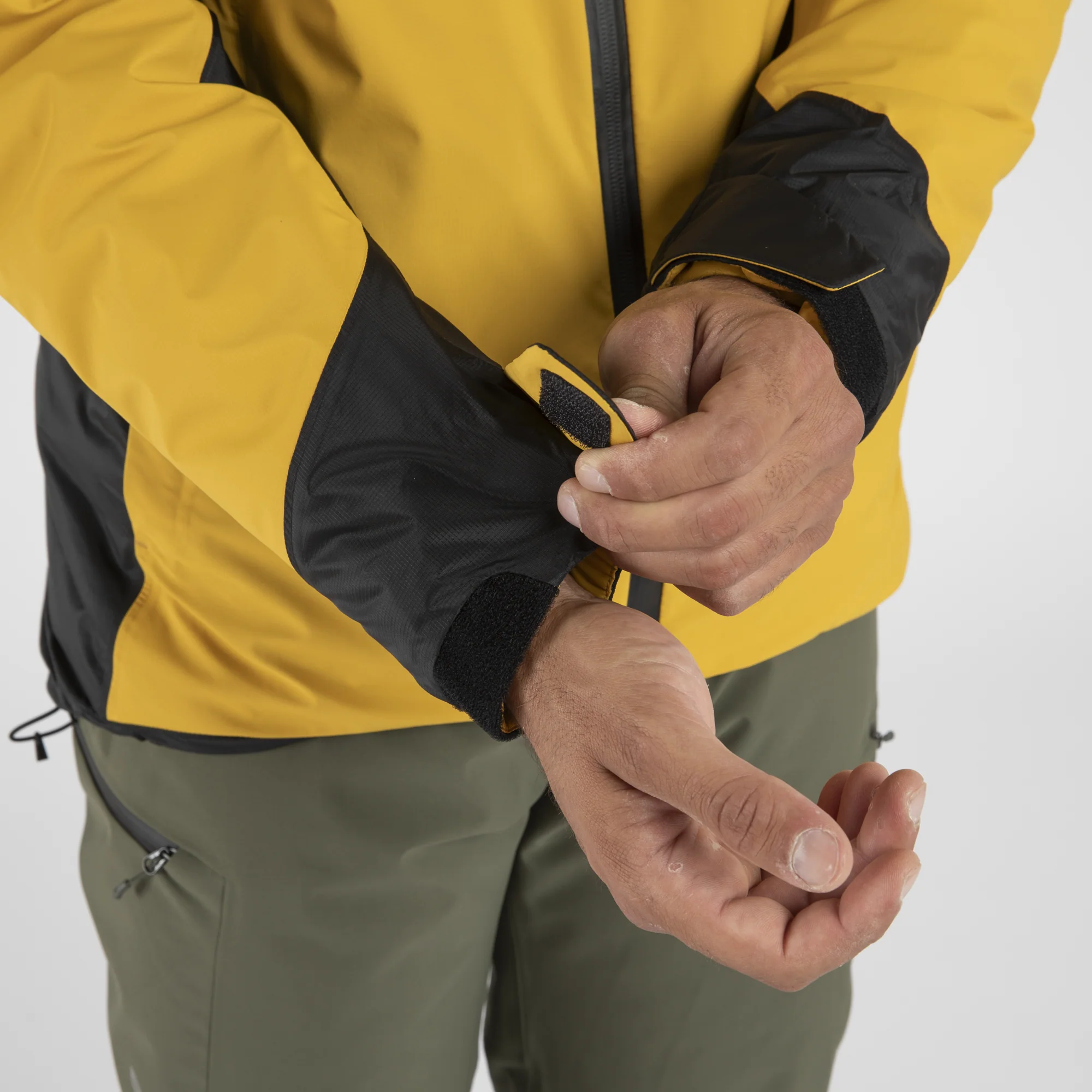 ICE SKI JACKET - Image 22