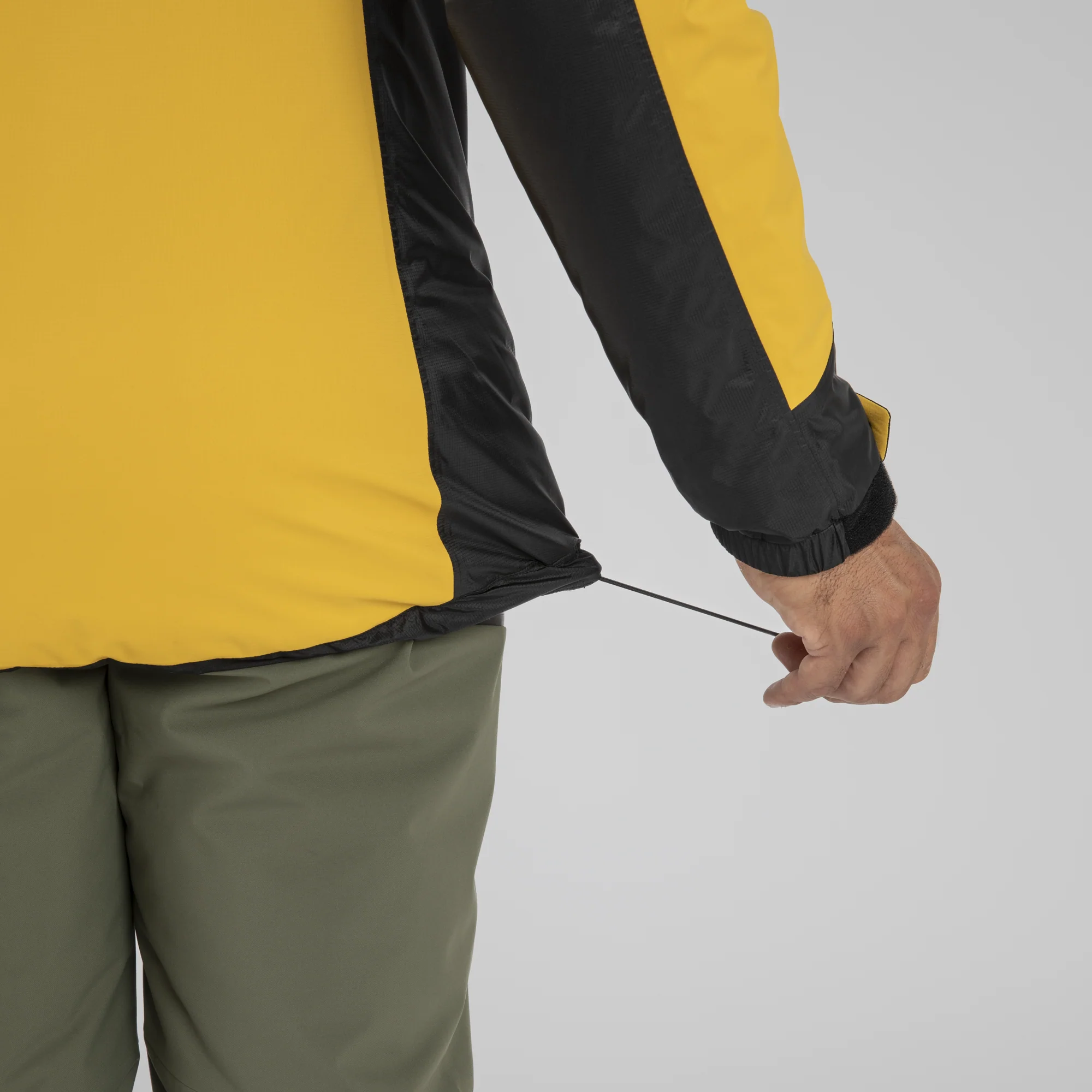 ICE SKI JACKET - Image 23