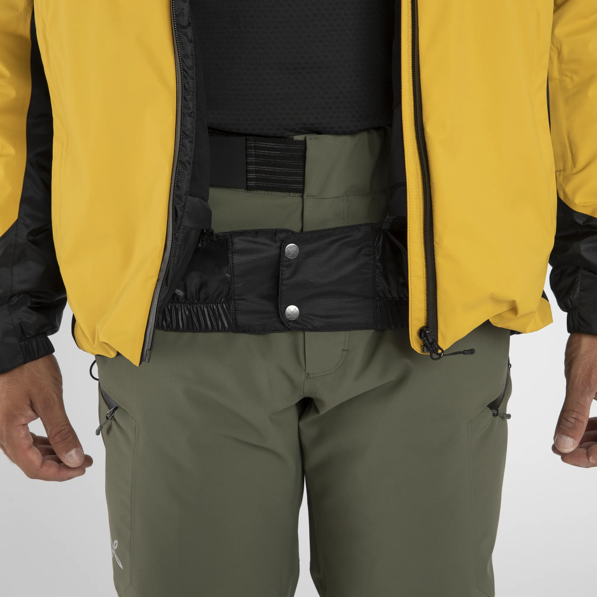 ICE SKI JACKET - Image 24