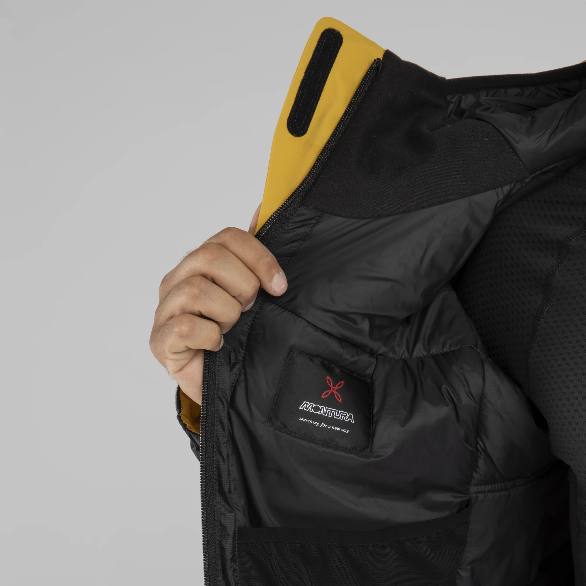 ICE SKI JACKET - Image 26