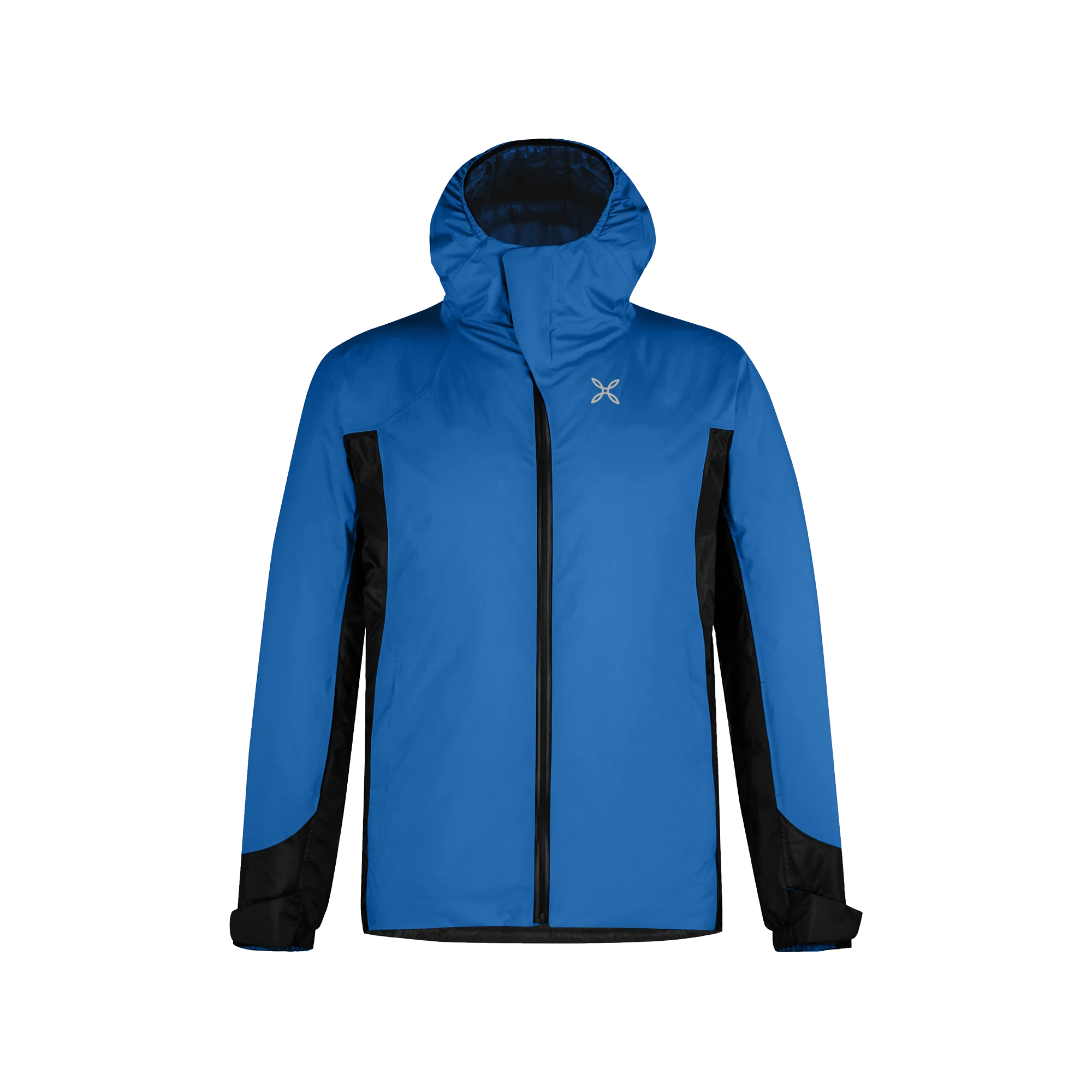 ICE SKI JACKET - Image 3
