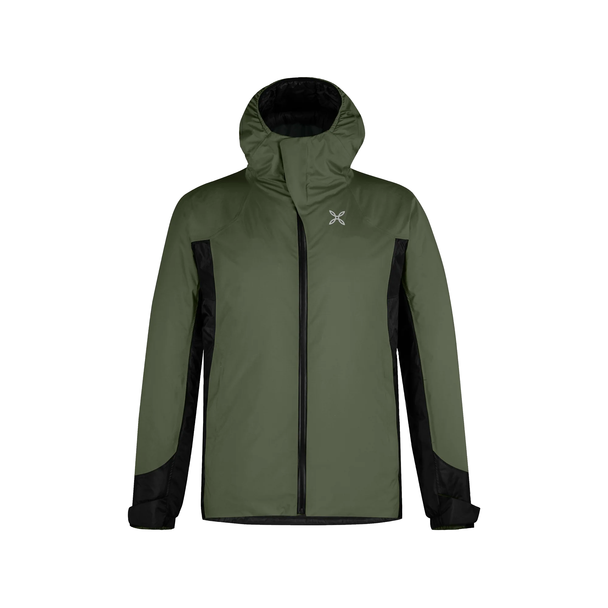 ICE SKI JACKET - Image 4