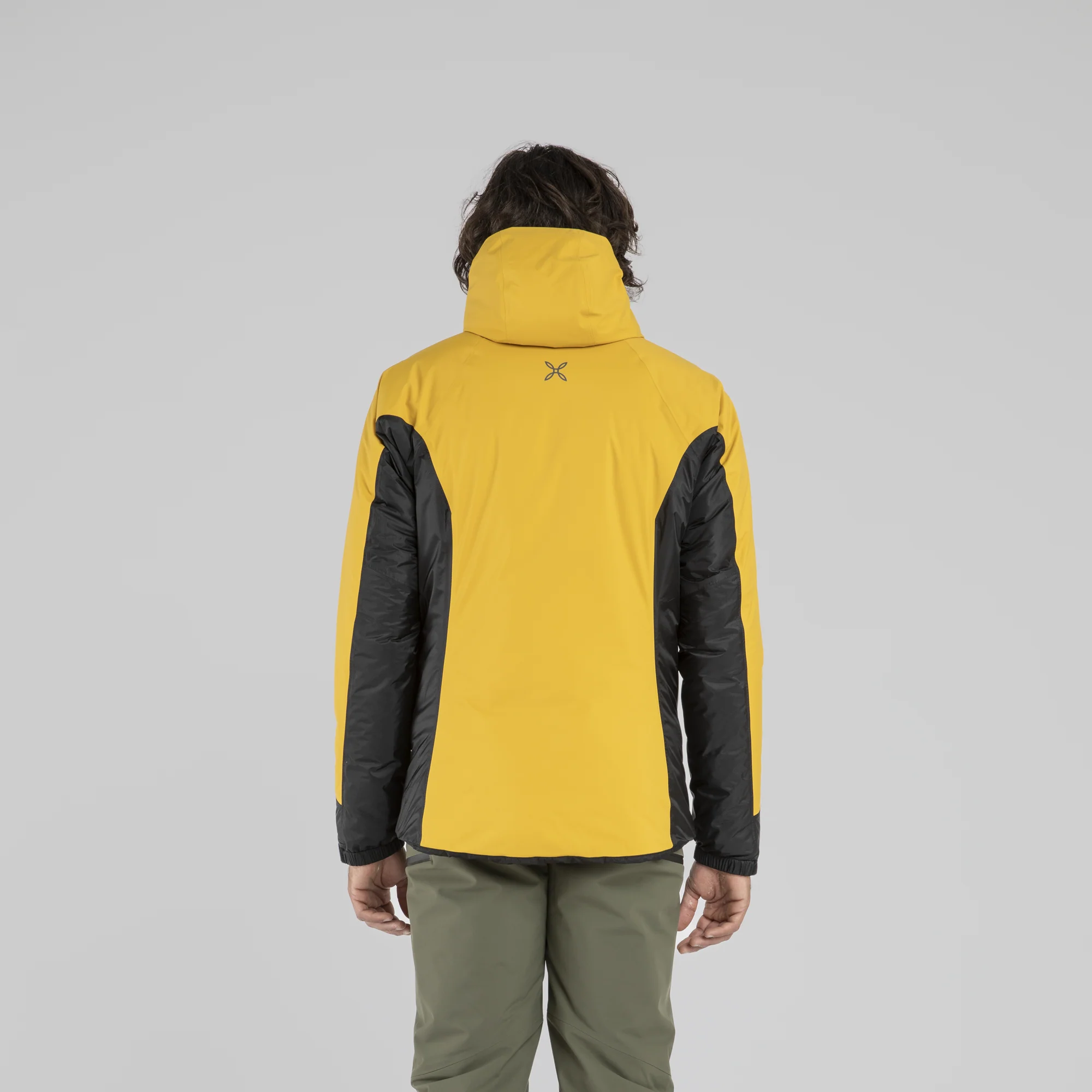ICE SKI JACKET - Image 5