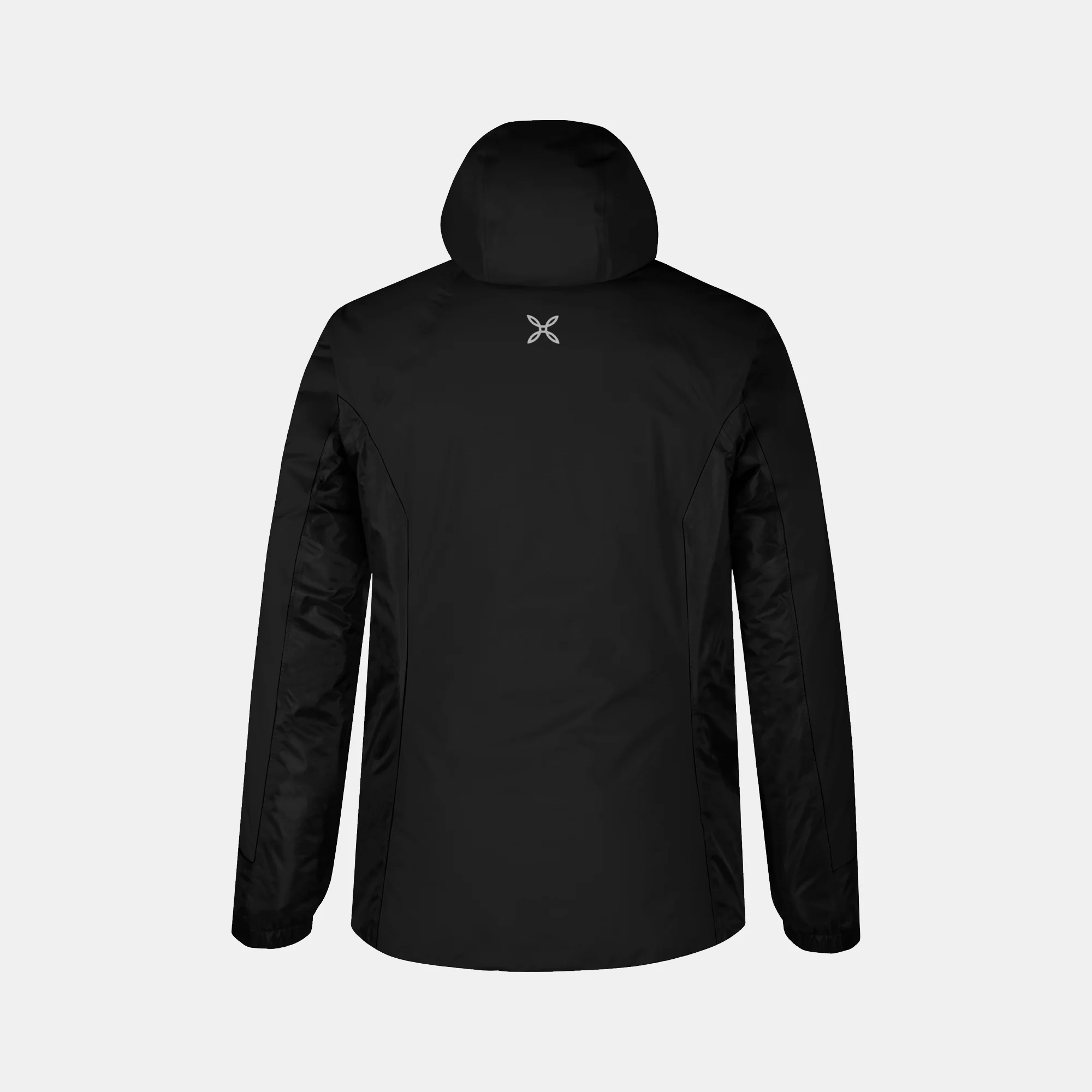 ICE SKI JACKET - Image 6