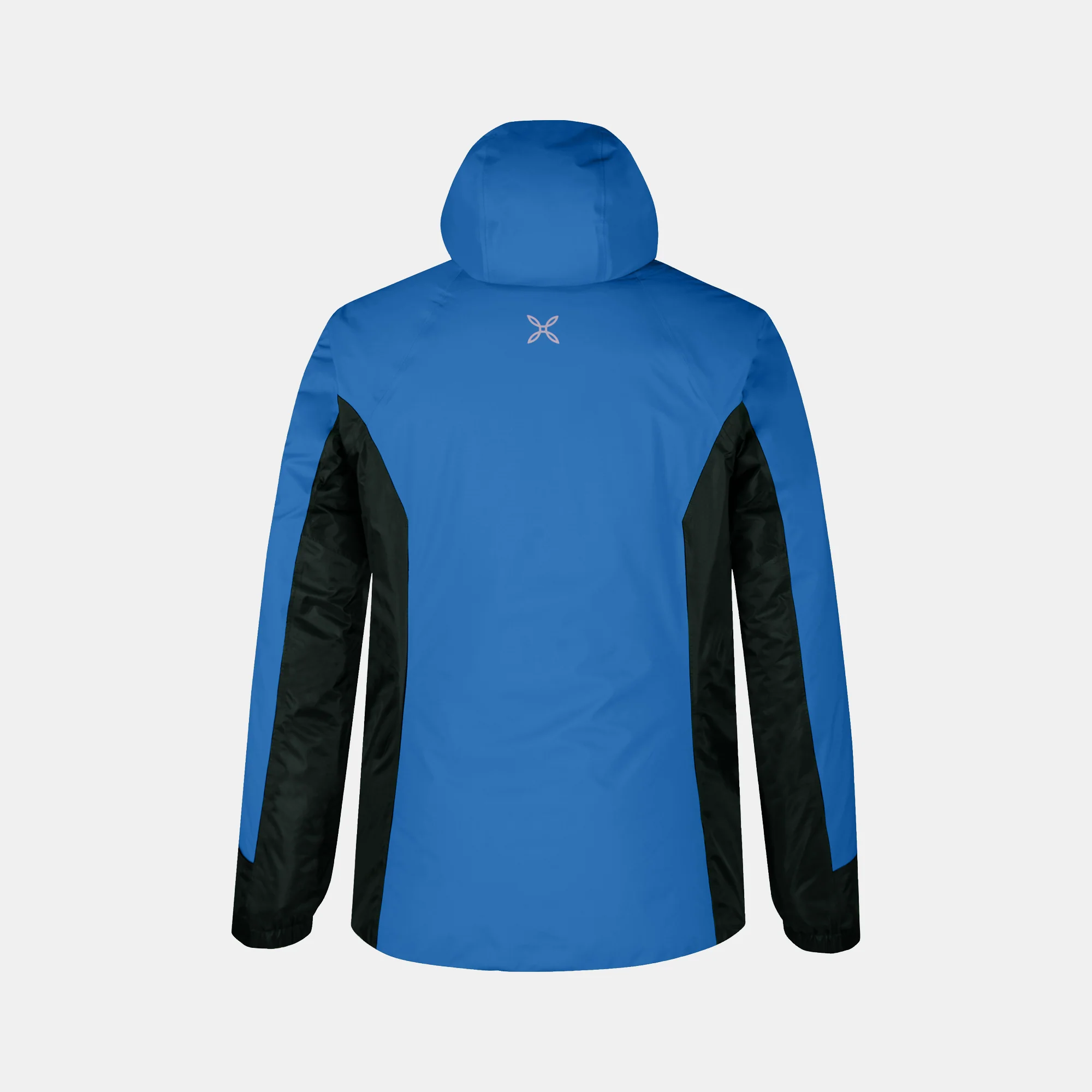 ICE SKI JACKET - Image 7