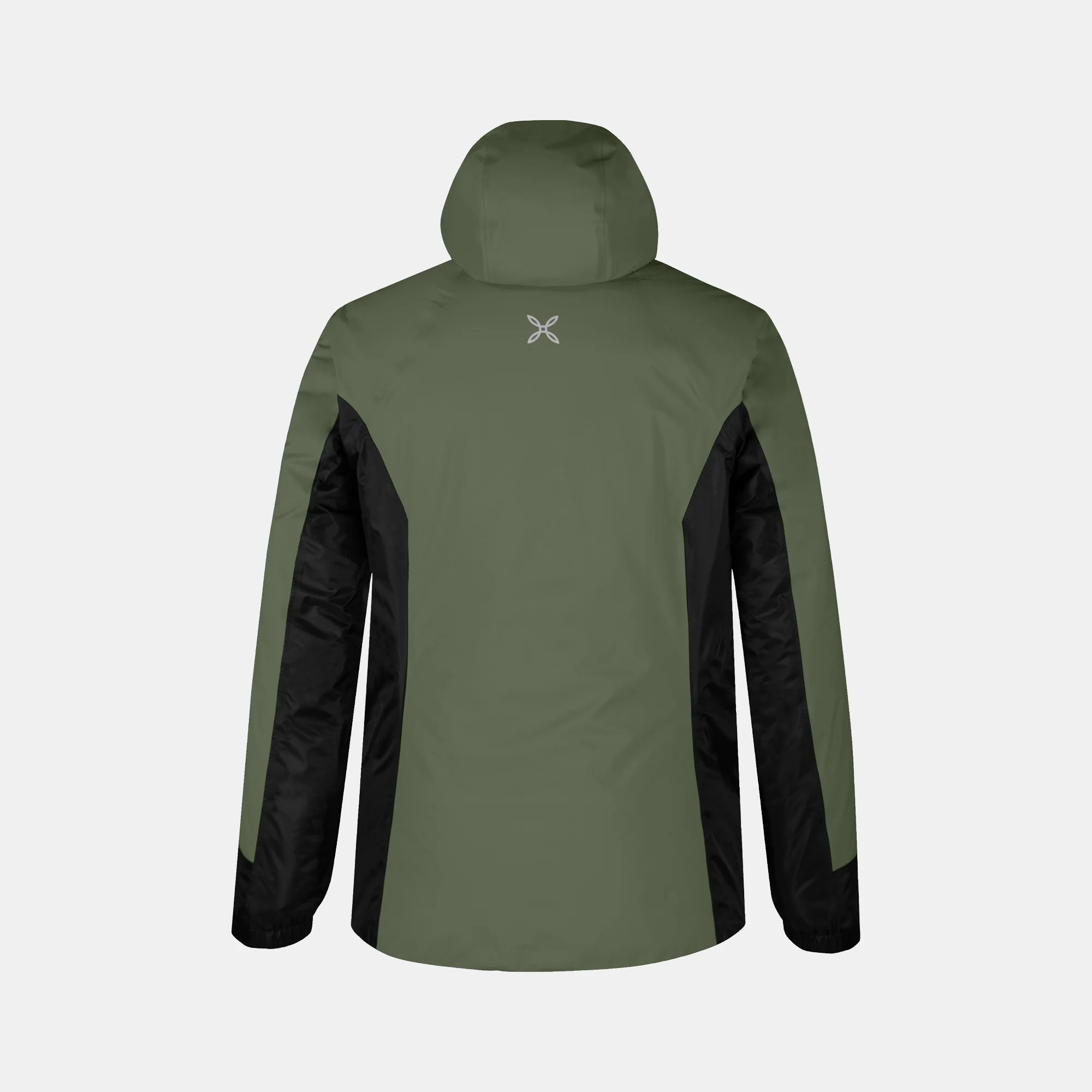 ICE SKI JACKET - Image 8