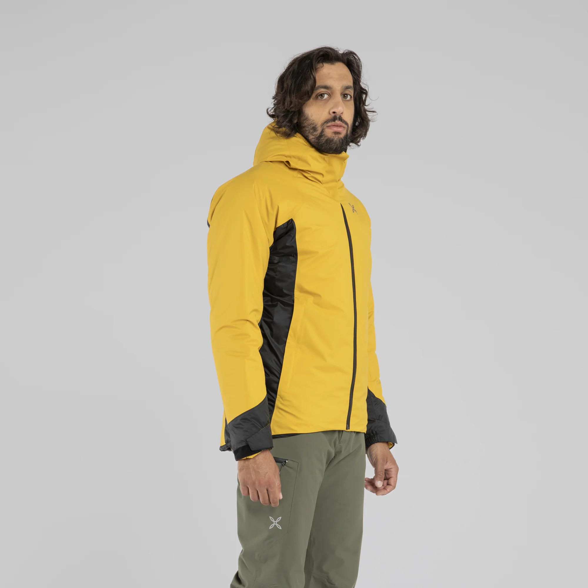 ICE SKI JACKET - Image 9