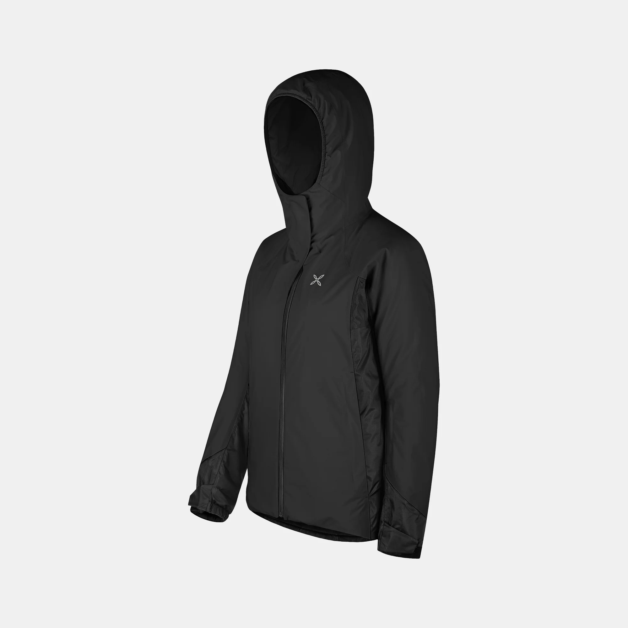 ICE SKI JACKET WOMAN - Image 10
