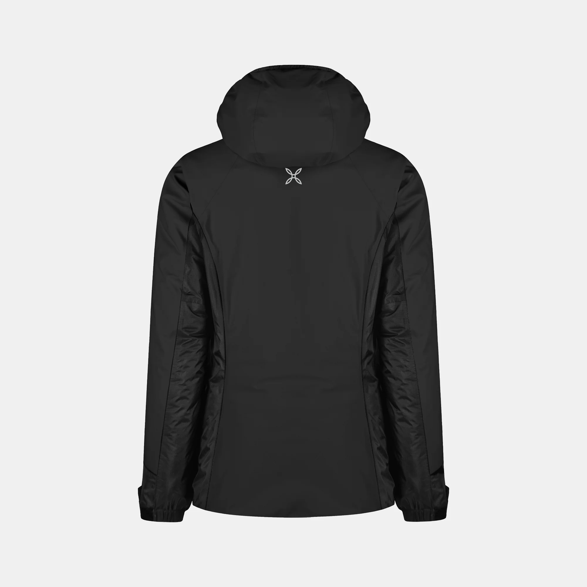 ICE SKI JACKET WOMAN - Image 5