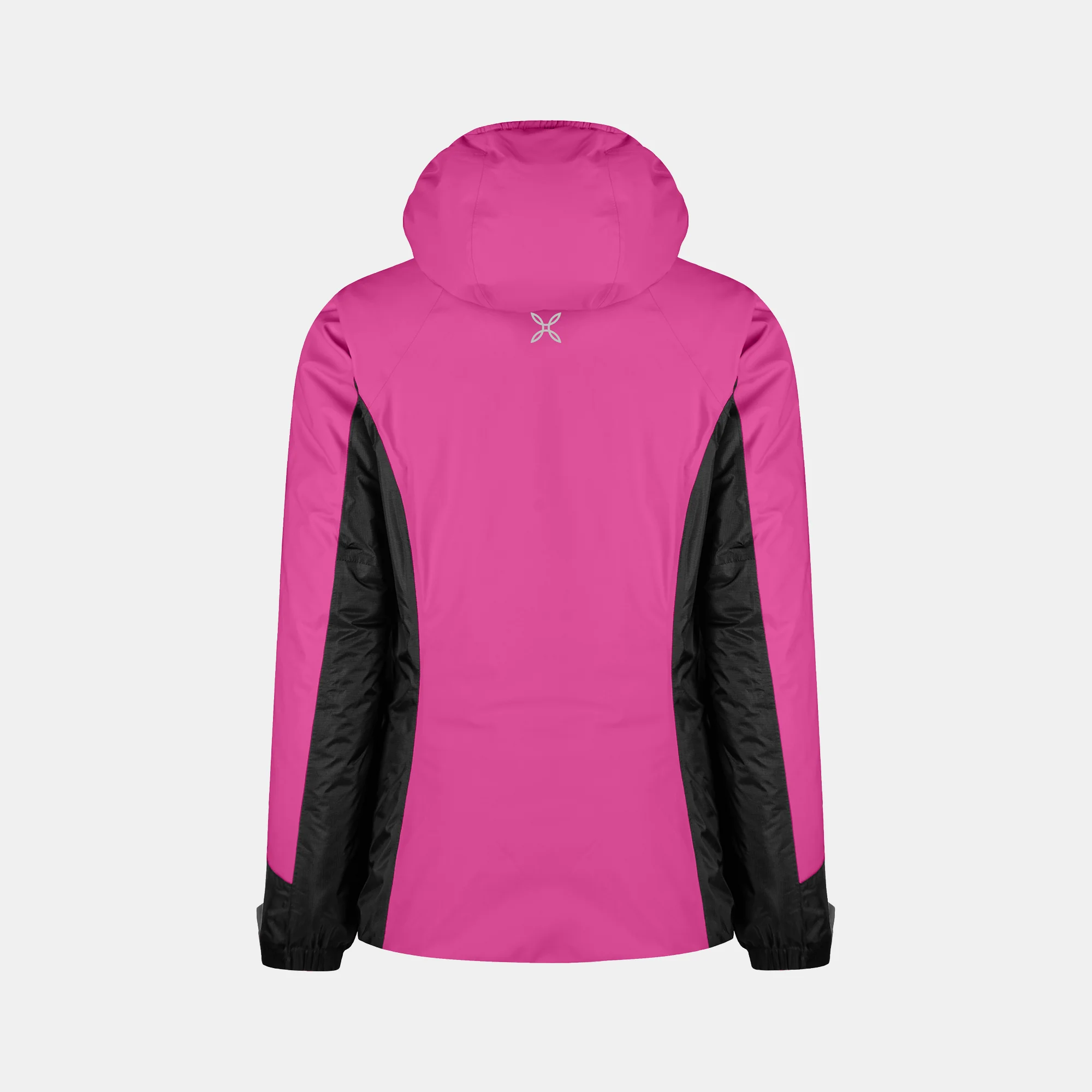 ICE SKI JACKET WOMAN - Image 6
