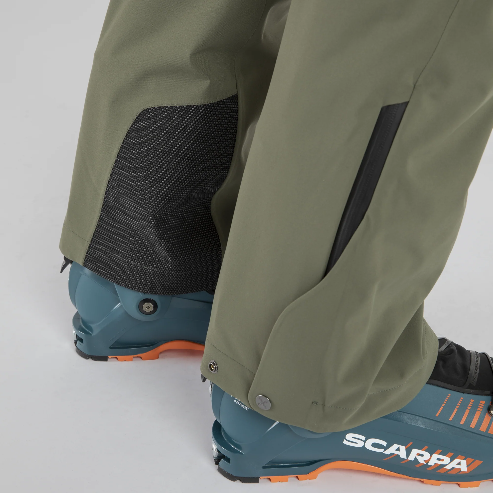 ICE SKI PANTS - Image 14