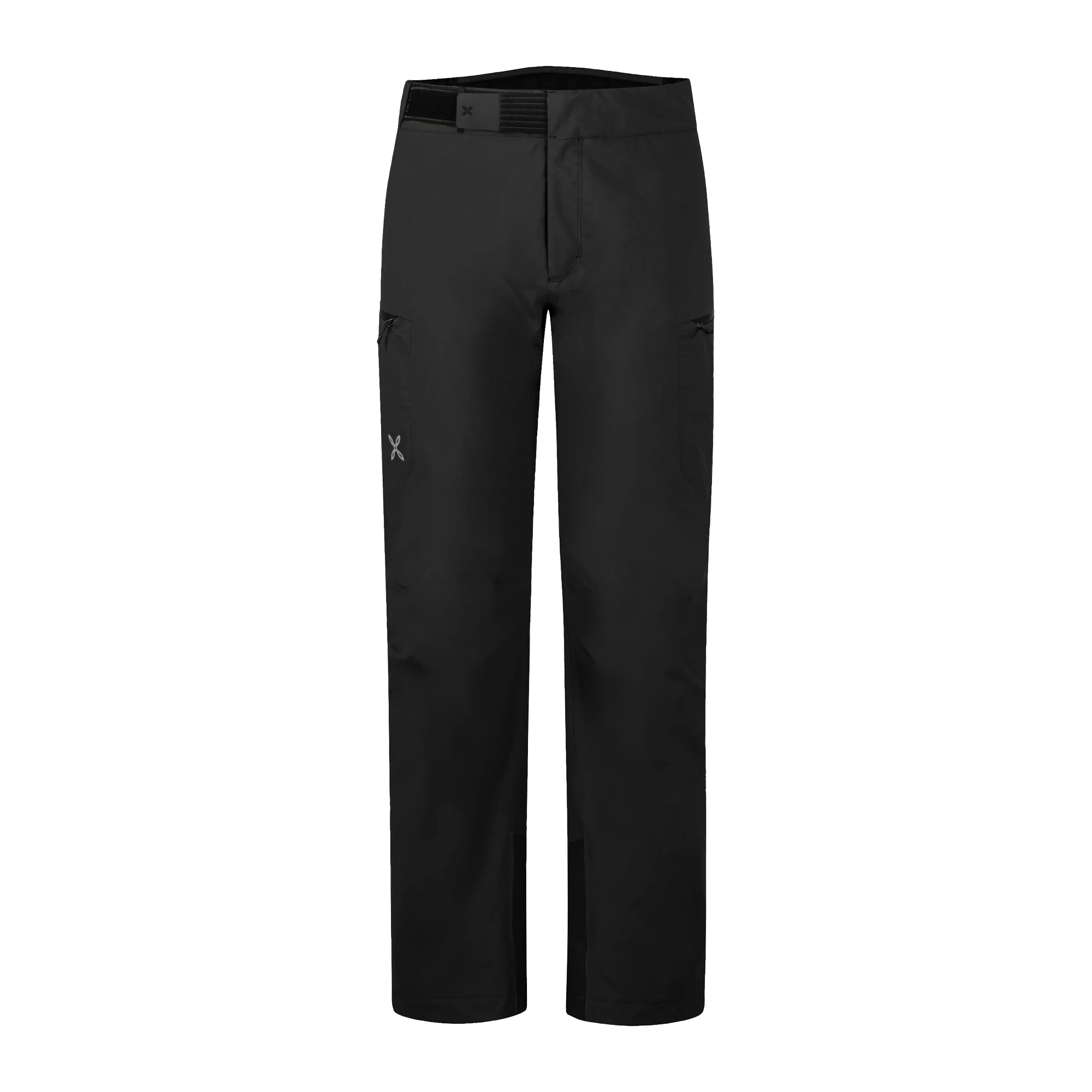 ICE SKI PANTS - Image 2