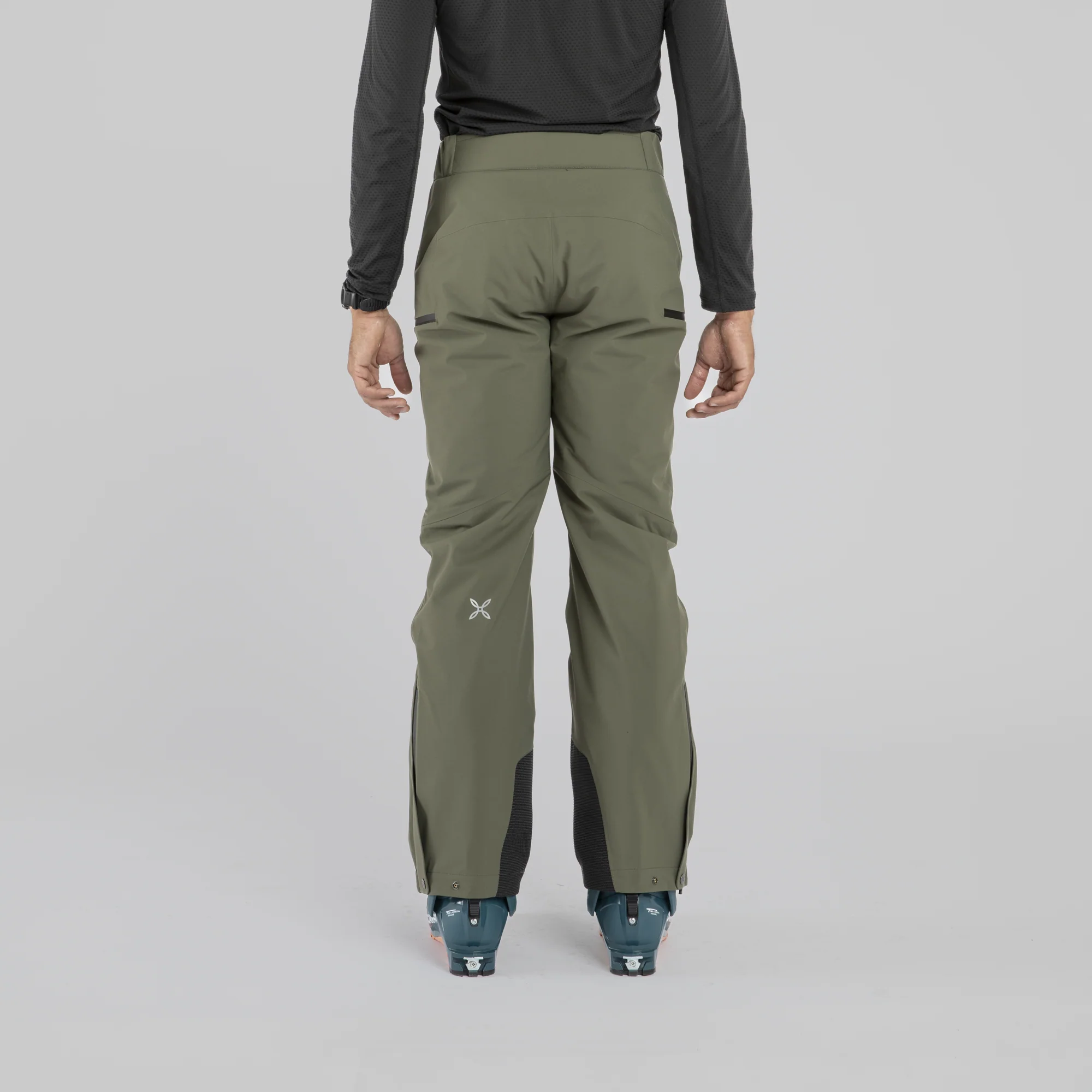 ICE SKI PANTS - Image 3