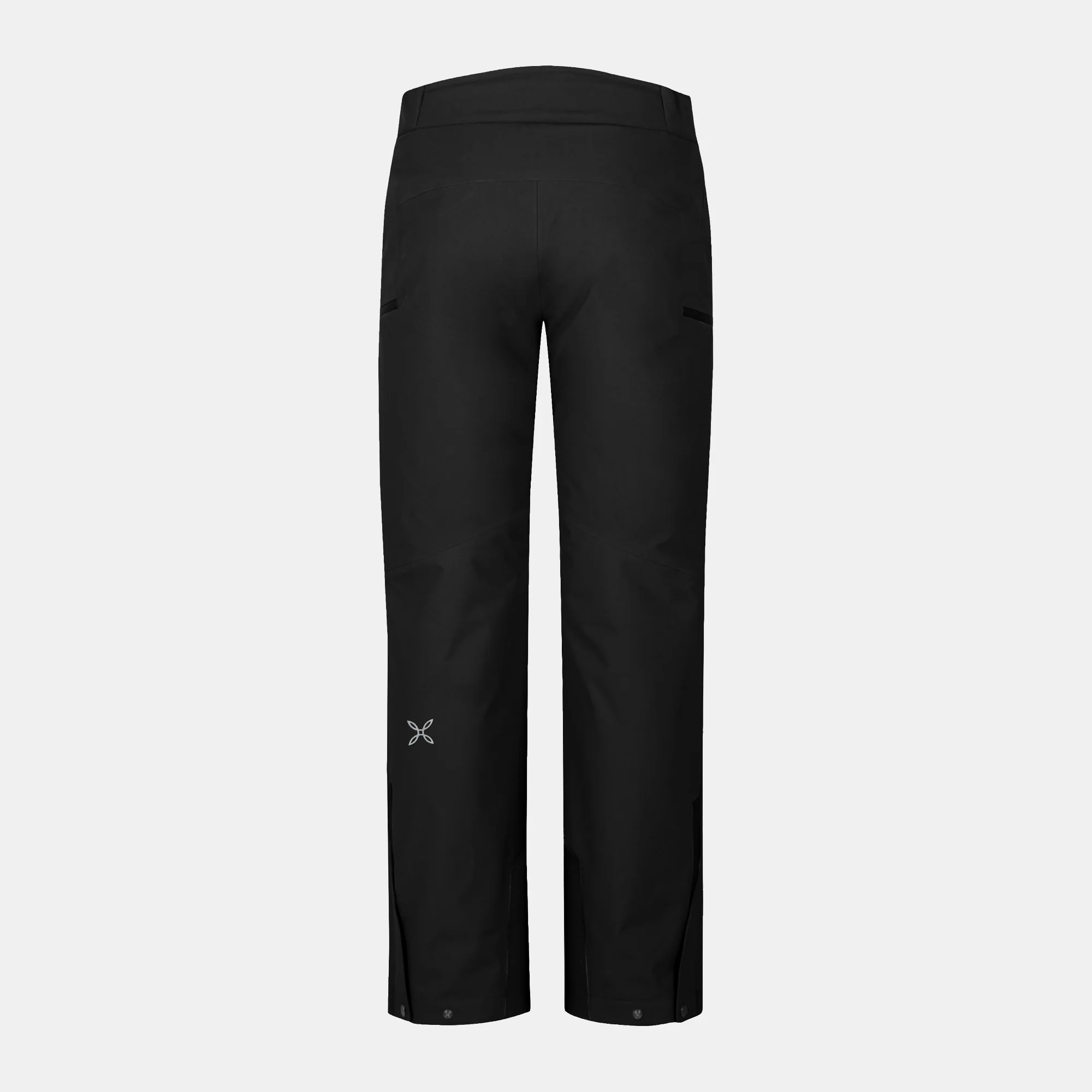 ICE SKI PANTS - Image 4