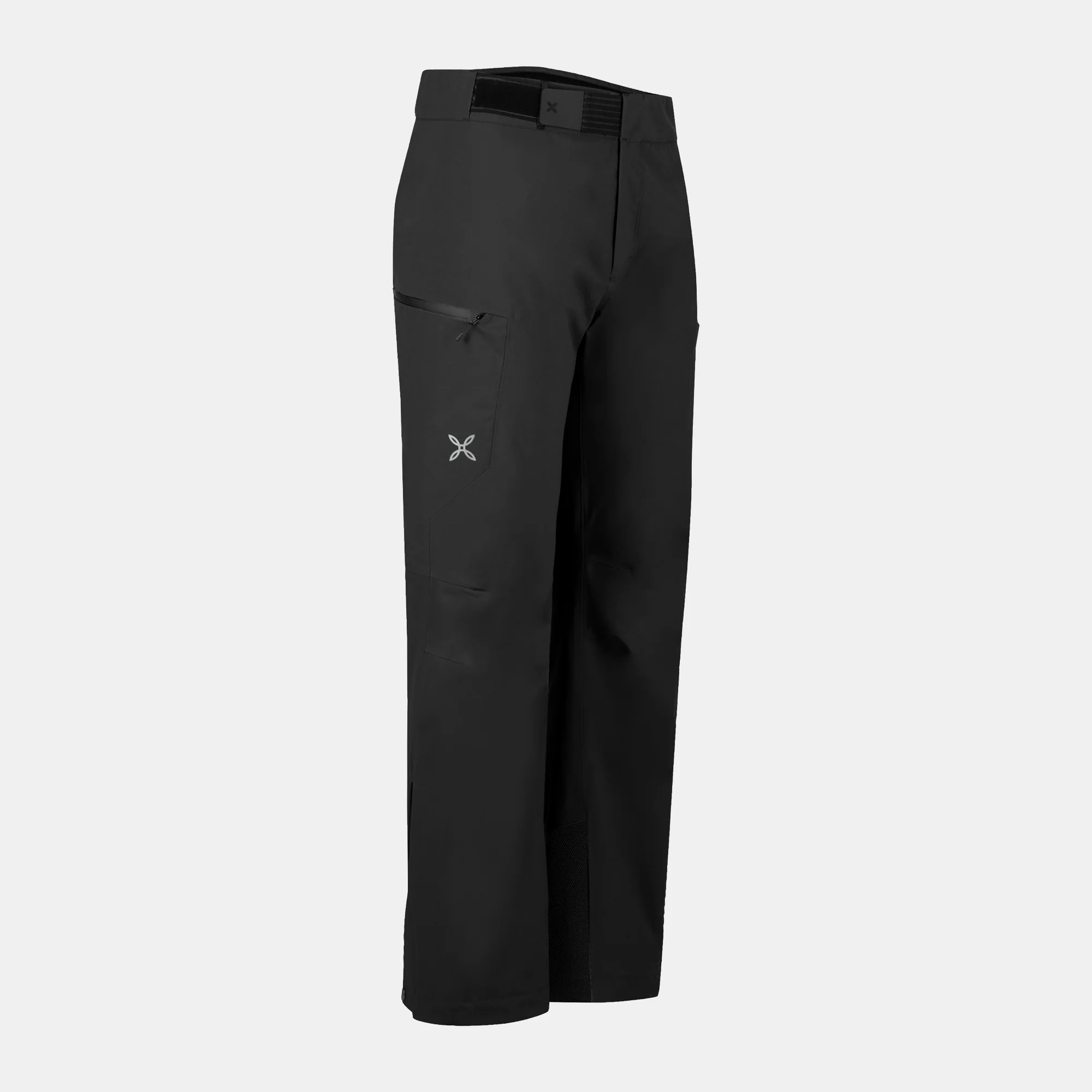 ICE SKI PANTS - Image 6