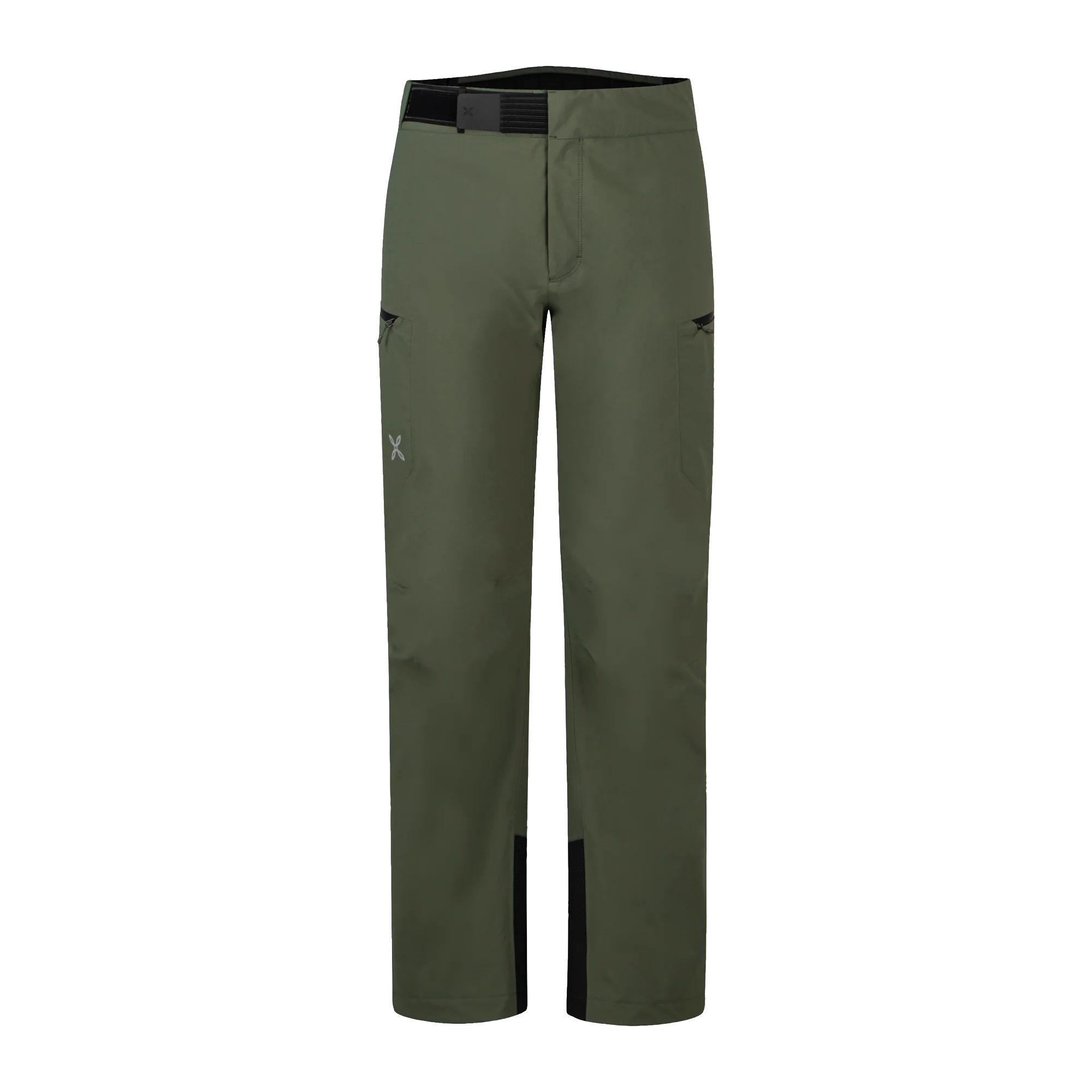 ICE SKI PANTS - Image 7