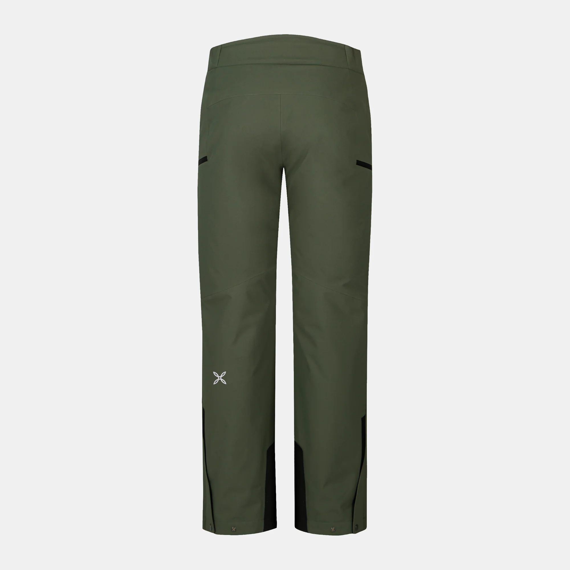 ICE SKI PANTS - Image 8