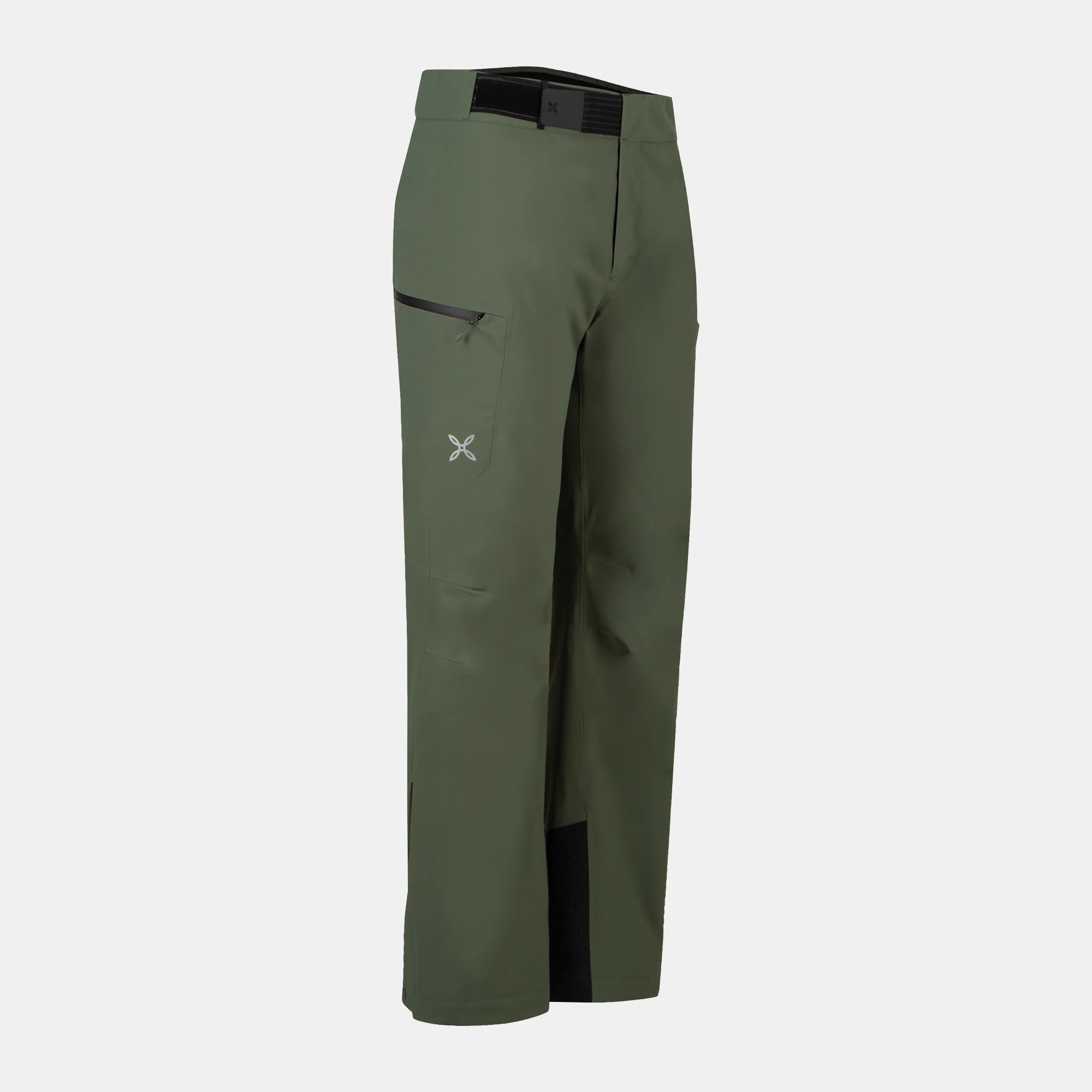 ICE SKI PANTS - Image 9