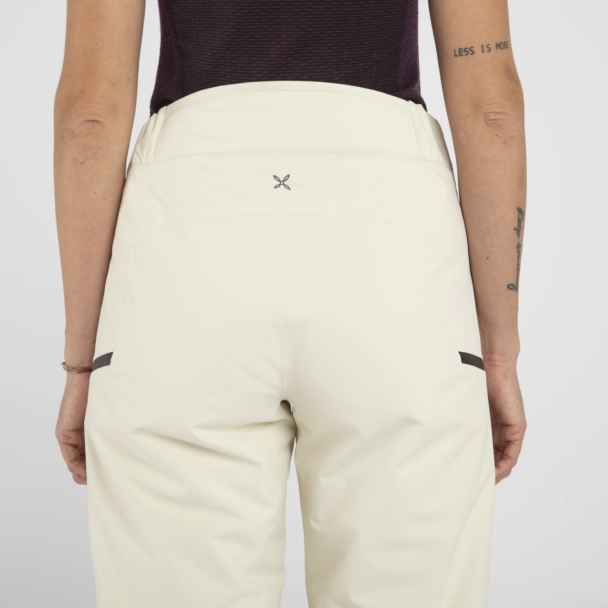 ICE SKI PANTS WOMAN - Image 13