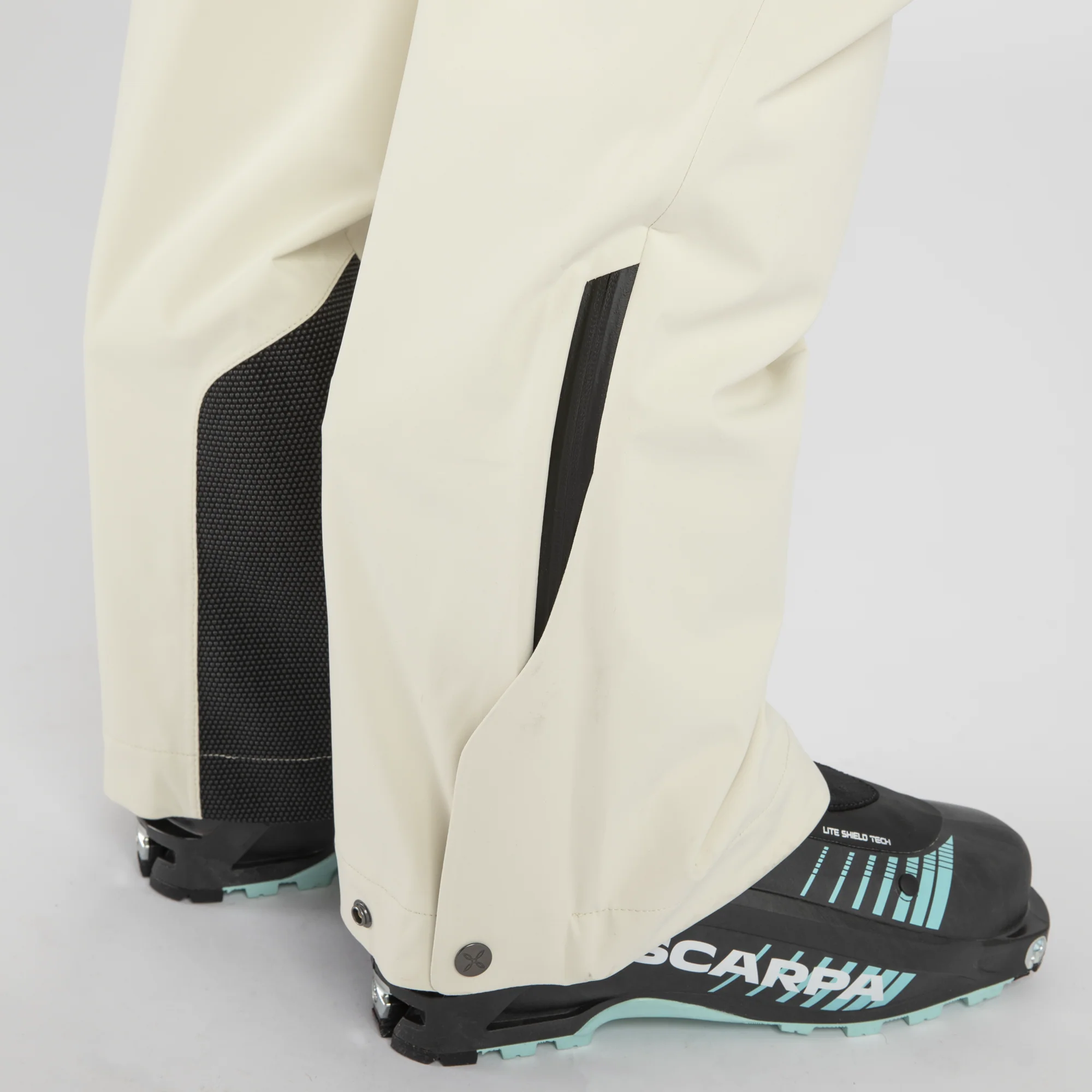ICE SKI PANTS WOMAN - Image 14