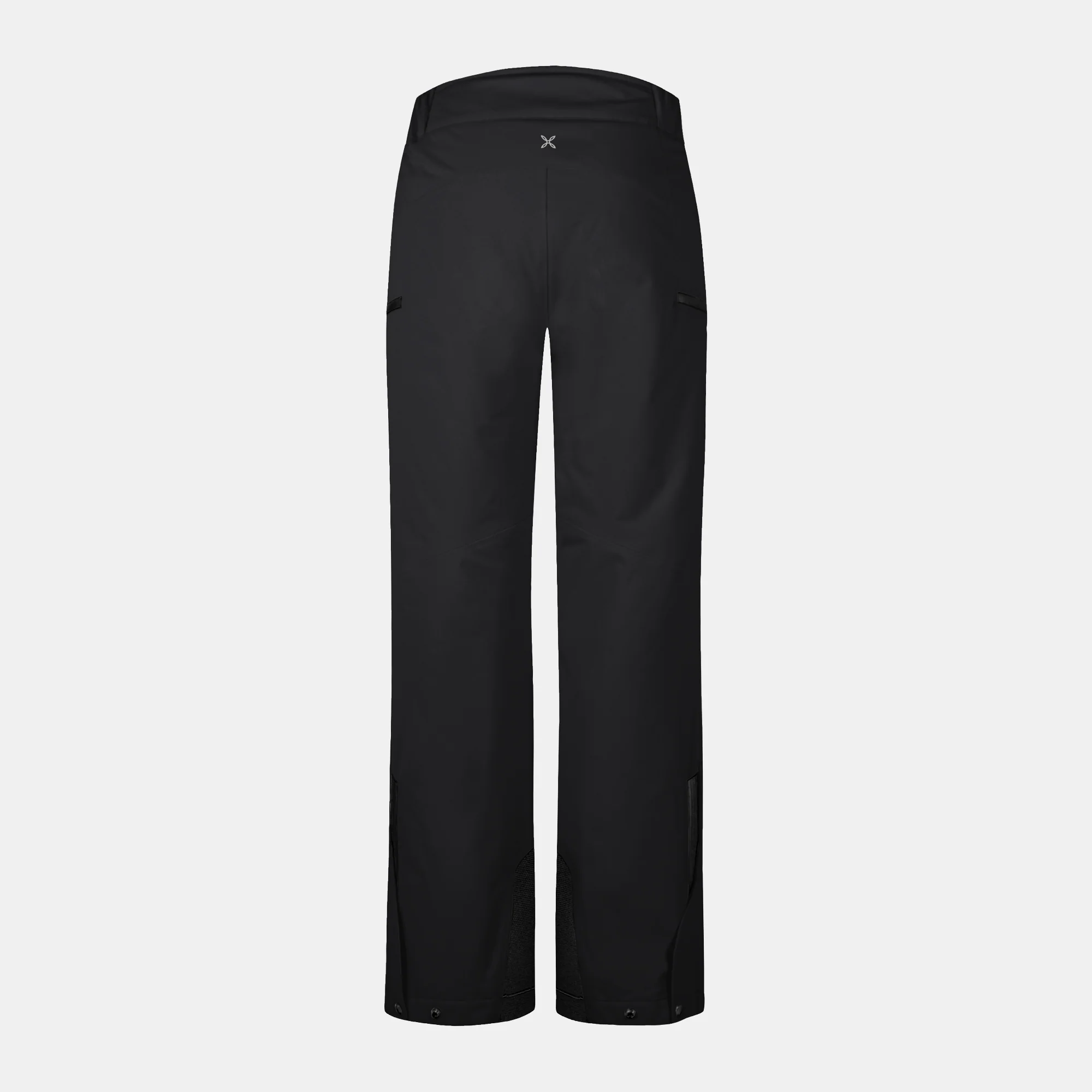 ICE SKI PANTS WOMAN - Image 4