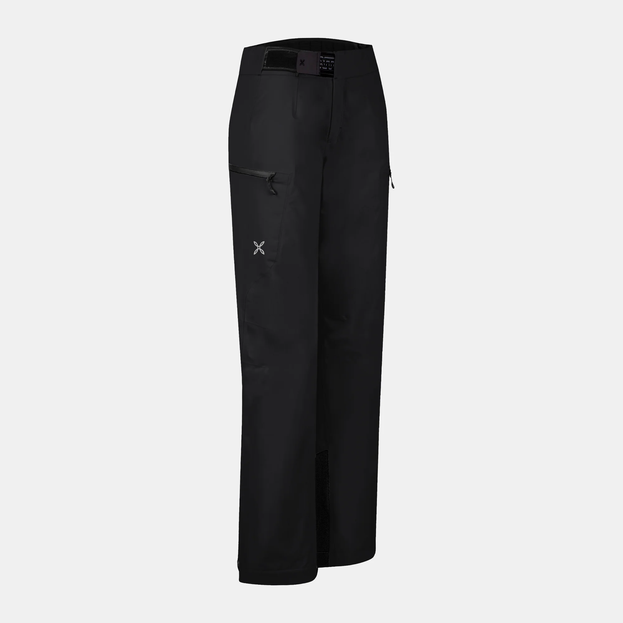 ICE SKI PANTS WOMAN - Image 6