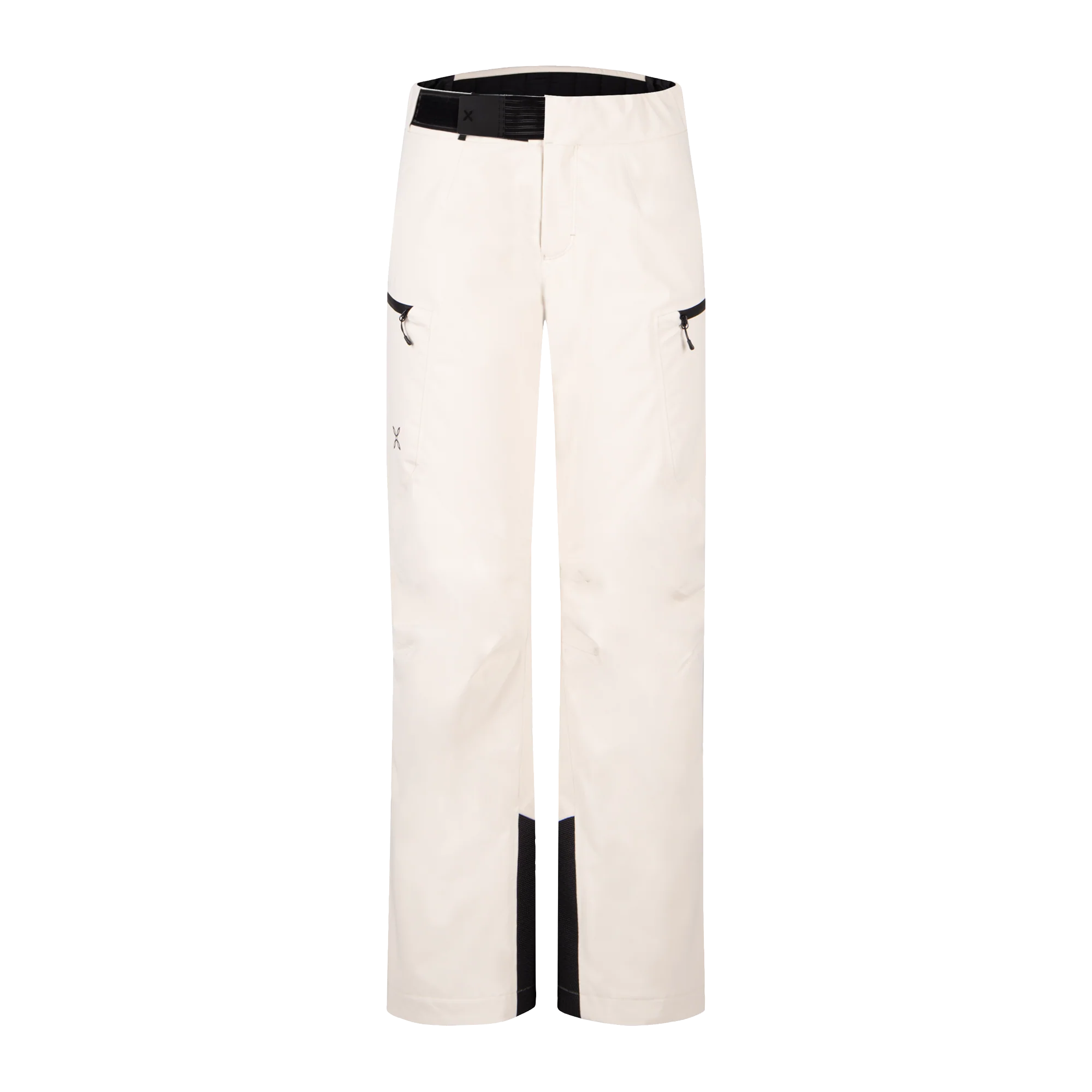ICE SKI PANTS WOMAN - Image 7