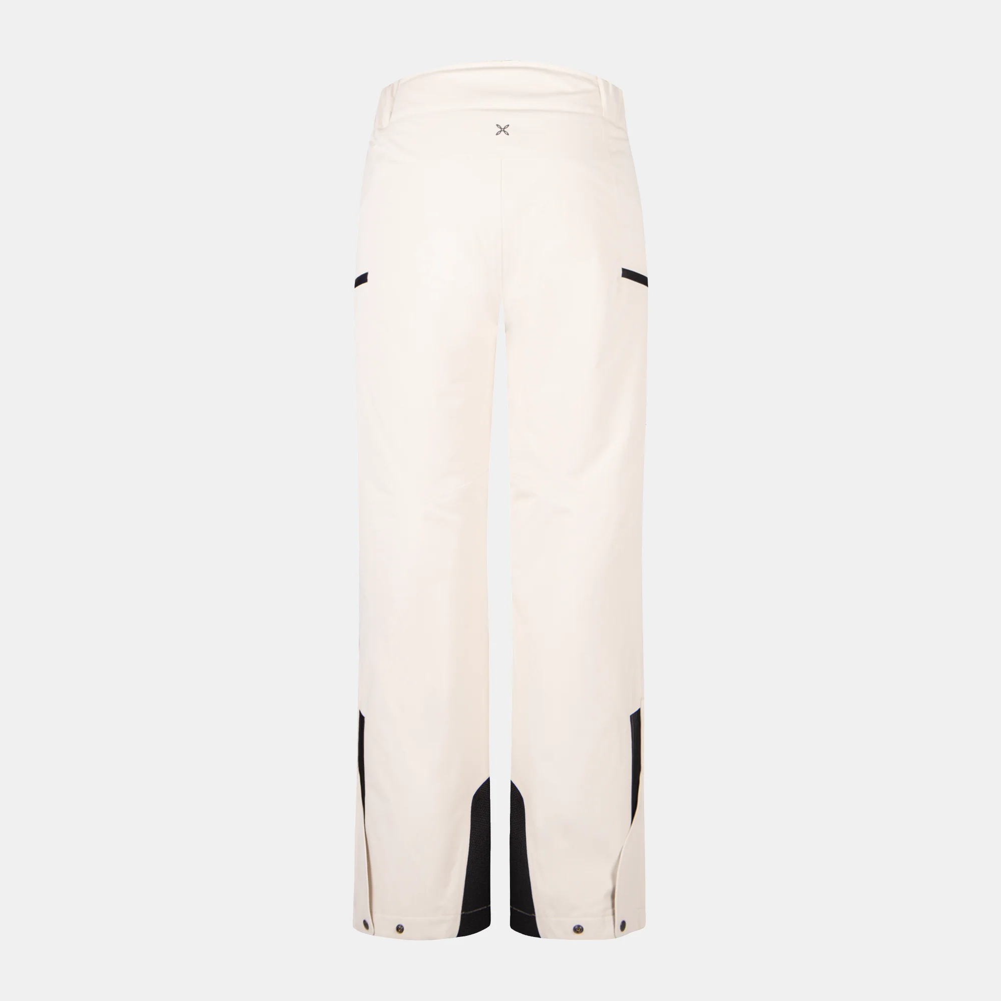 ICE SKI PANTS WOMAN - Image 8
