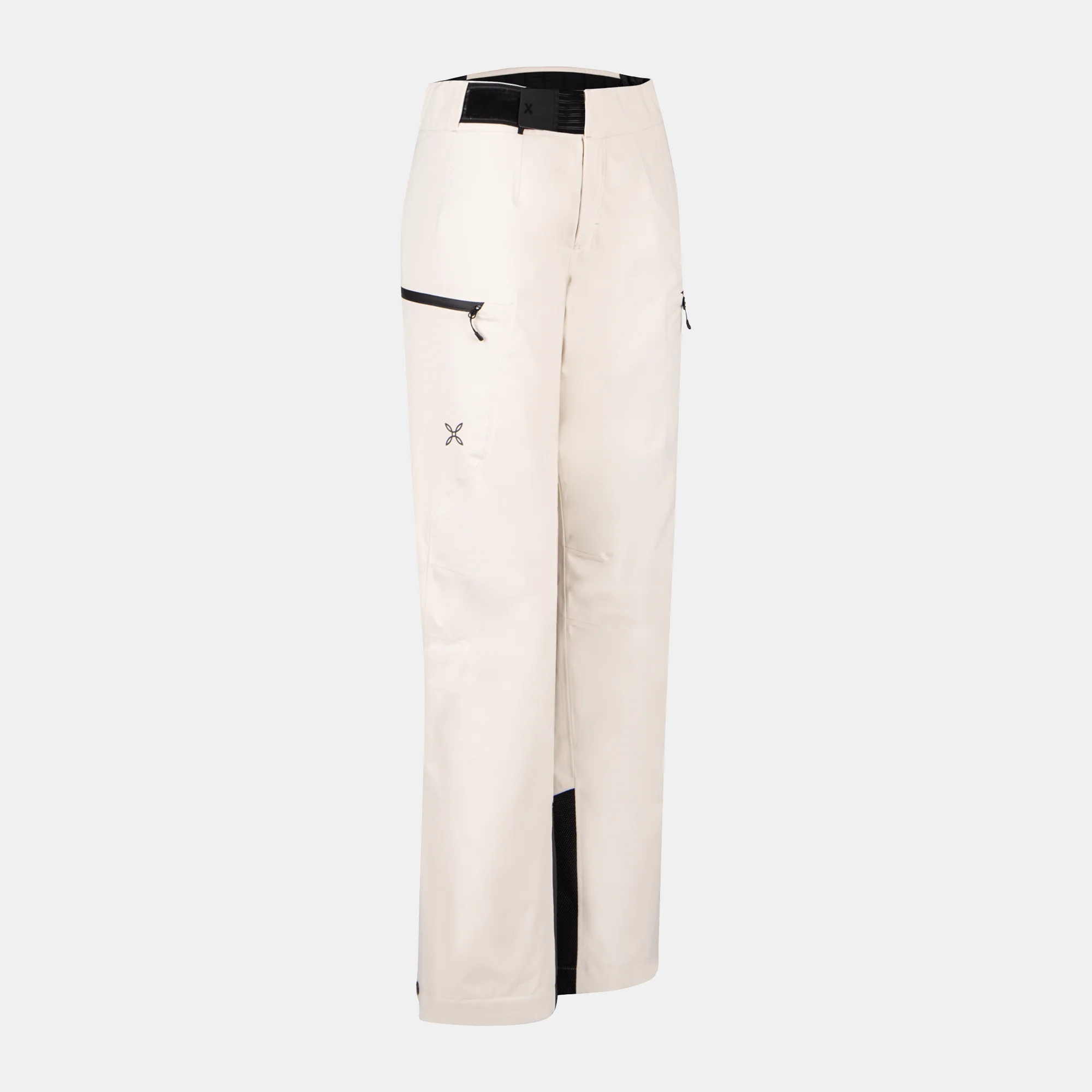 ICE SKI PANTS WOMAN - Image 9