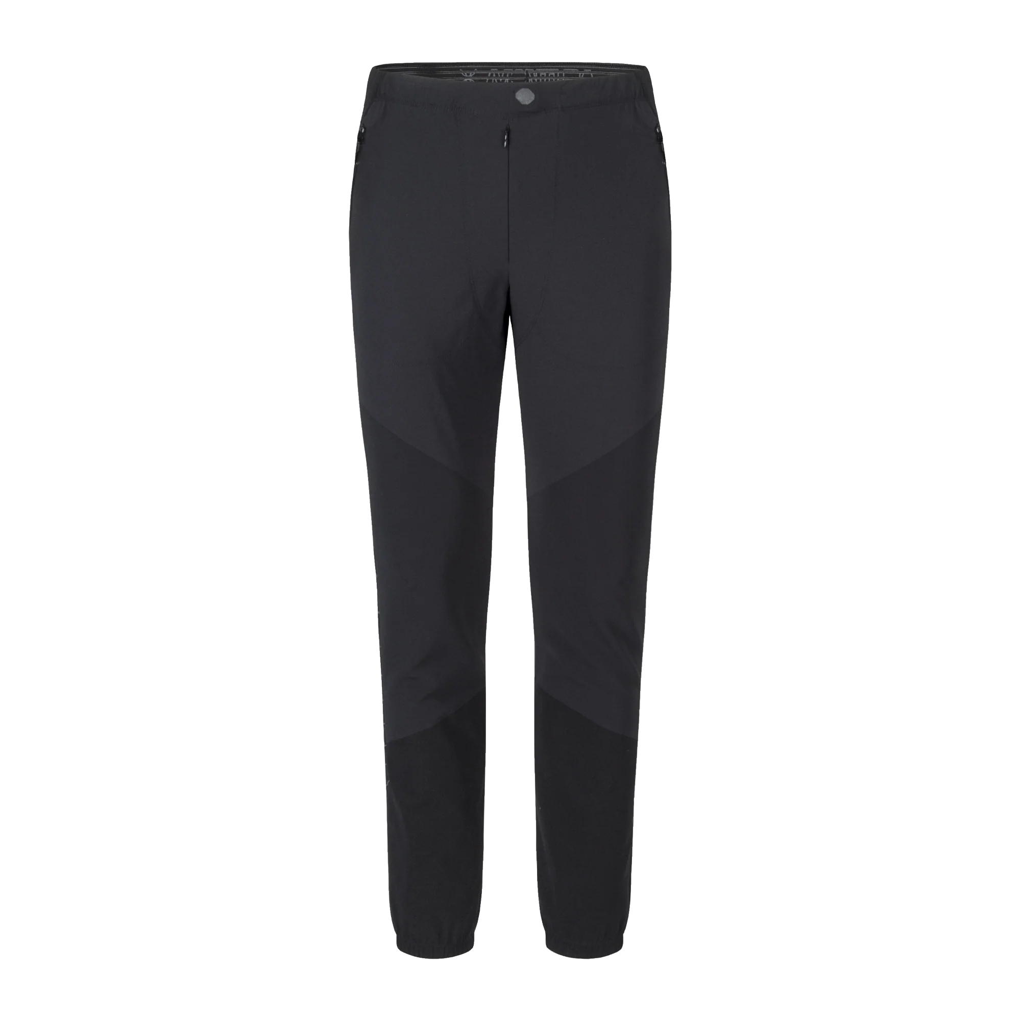 INOX PANTS - Image 11