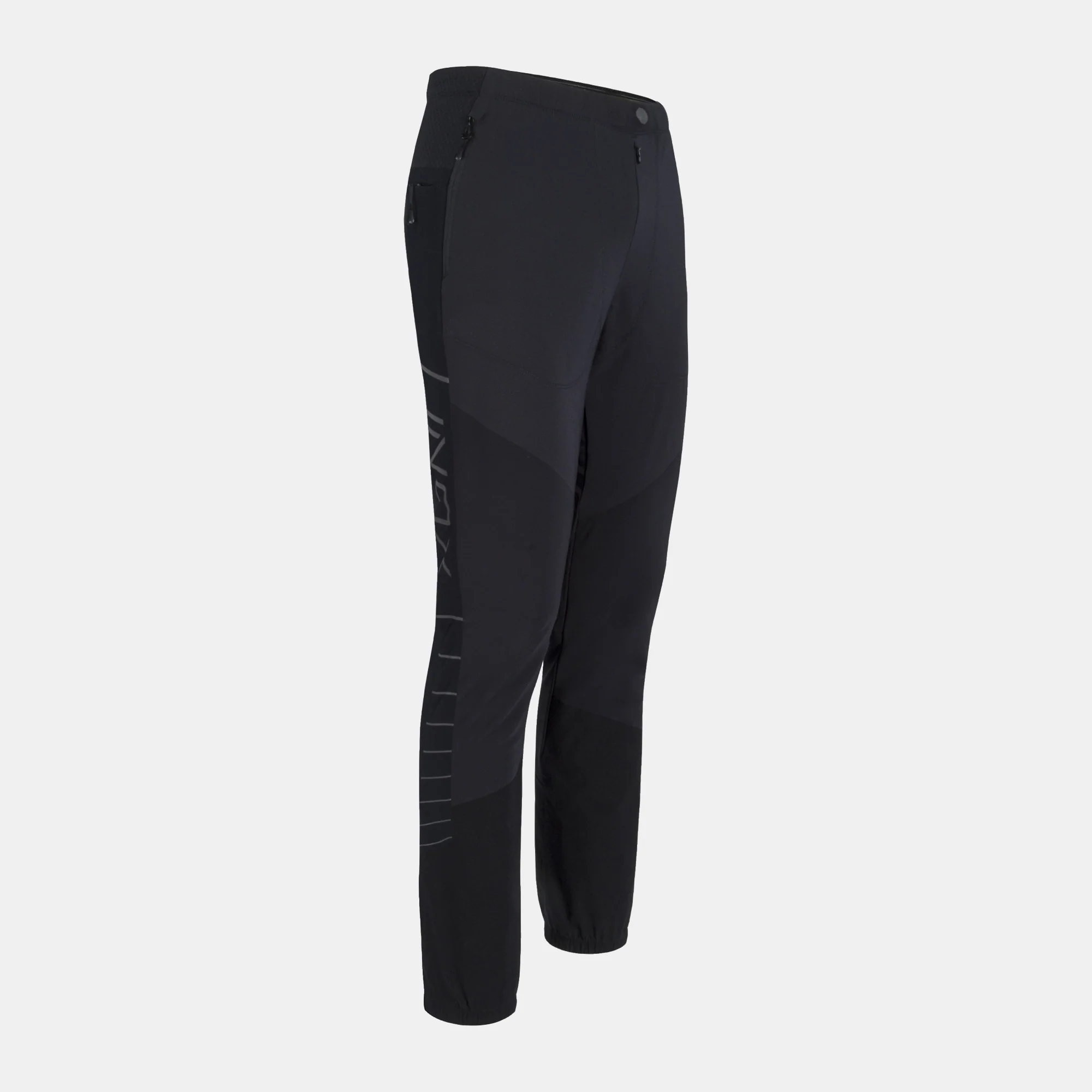 INOX PANTS - Image 13