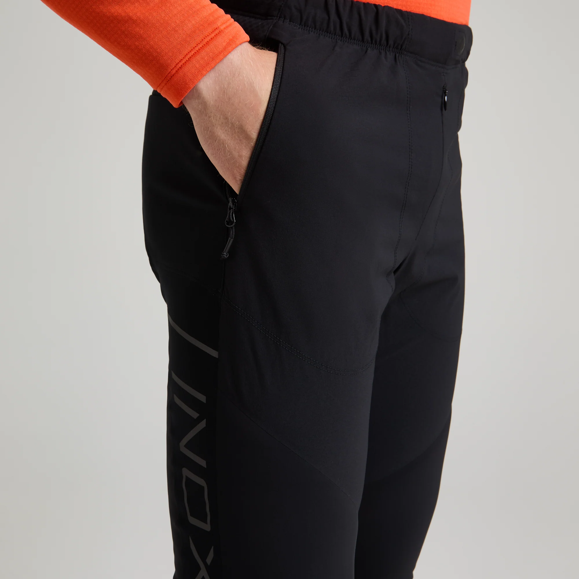 INOX PANTS - Image 14