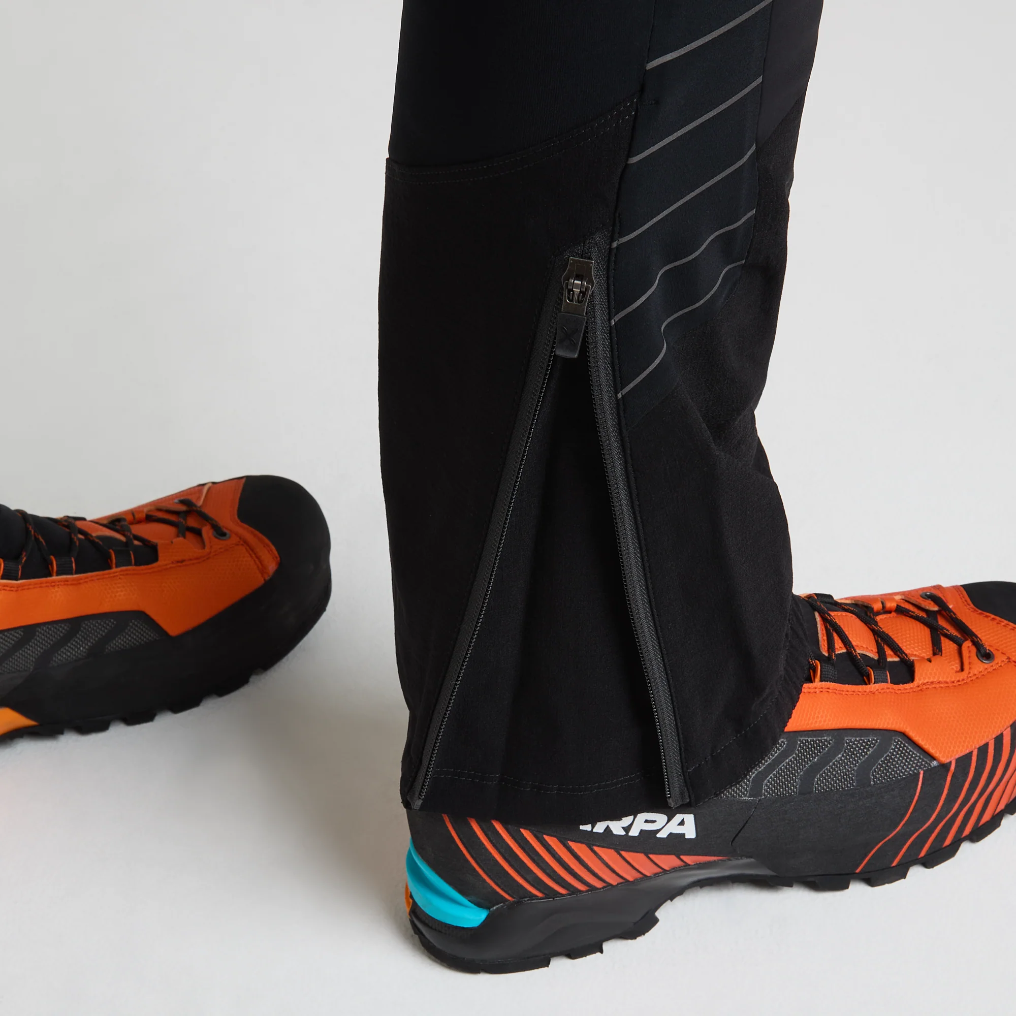 INOX PANTS - Image 15