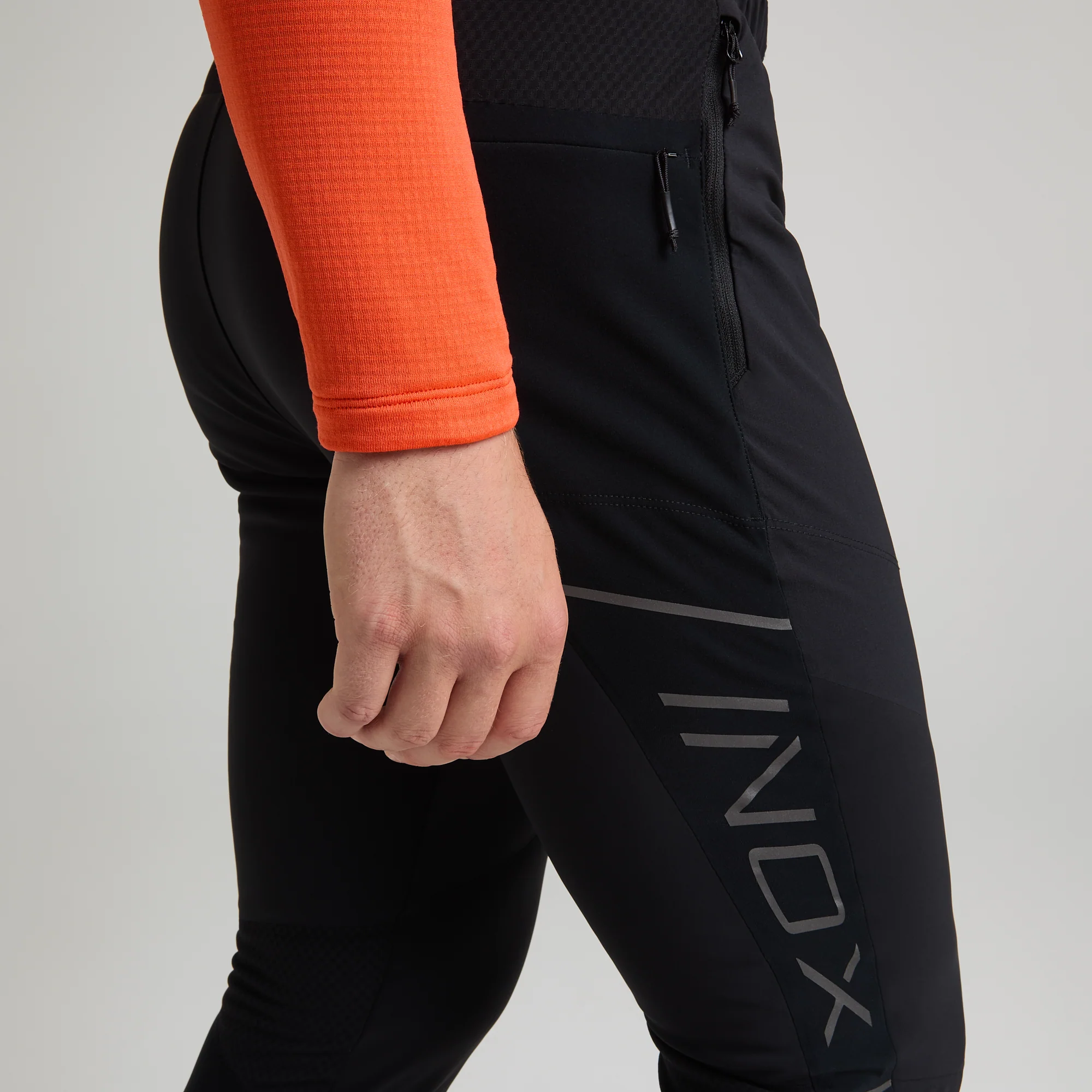 INOX PANTS - Image 16