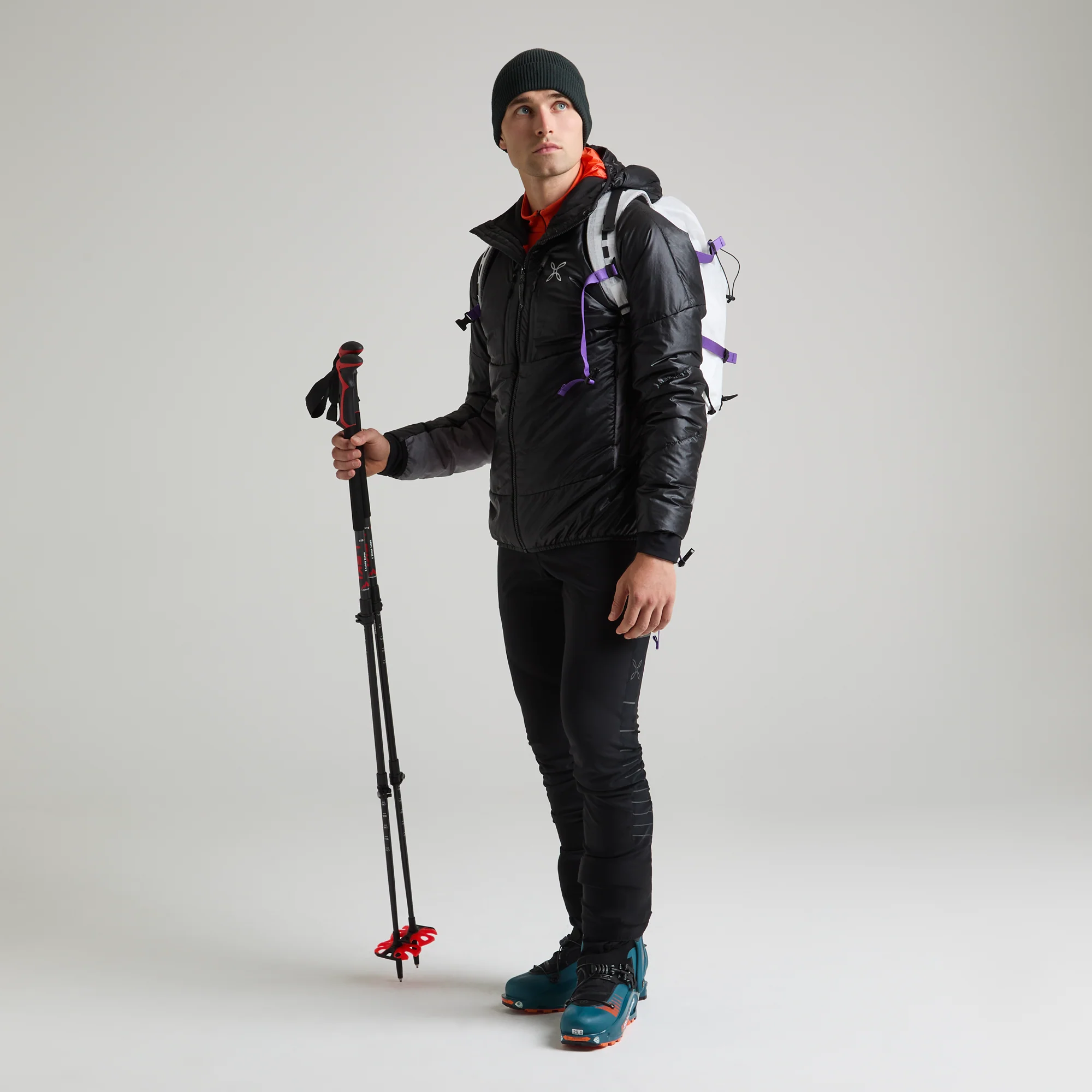 INOX PANTS - Image 17