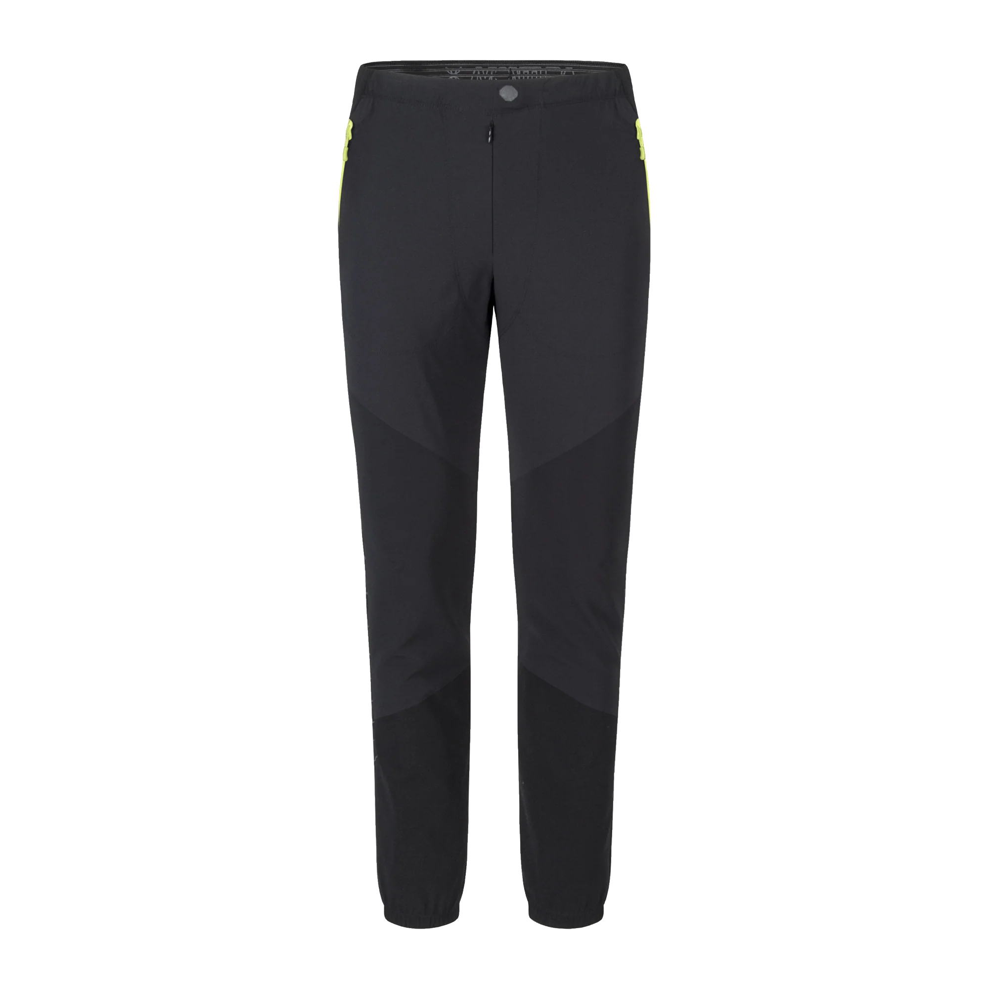 INOX PANTS - Image 2