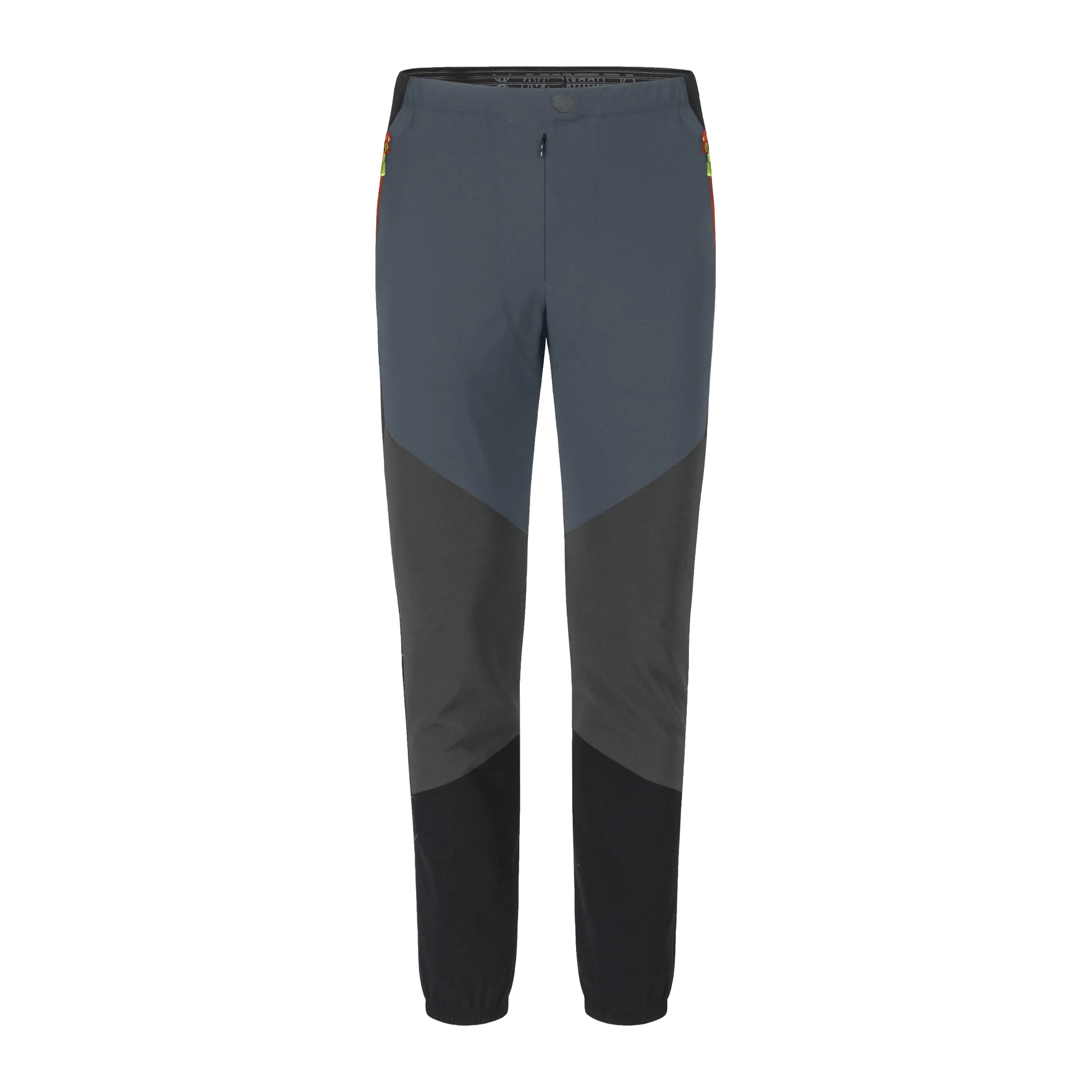 INOX PANTS - Image 3