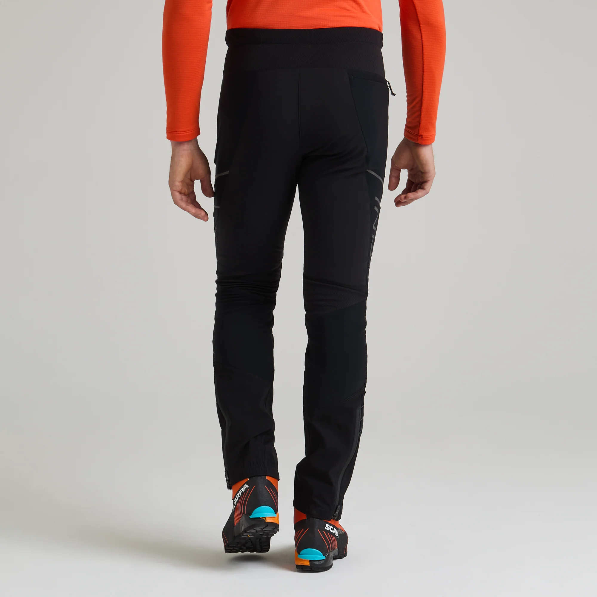 INOX PANTS - Image 4