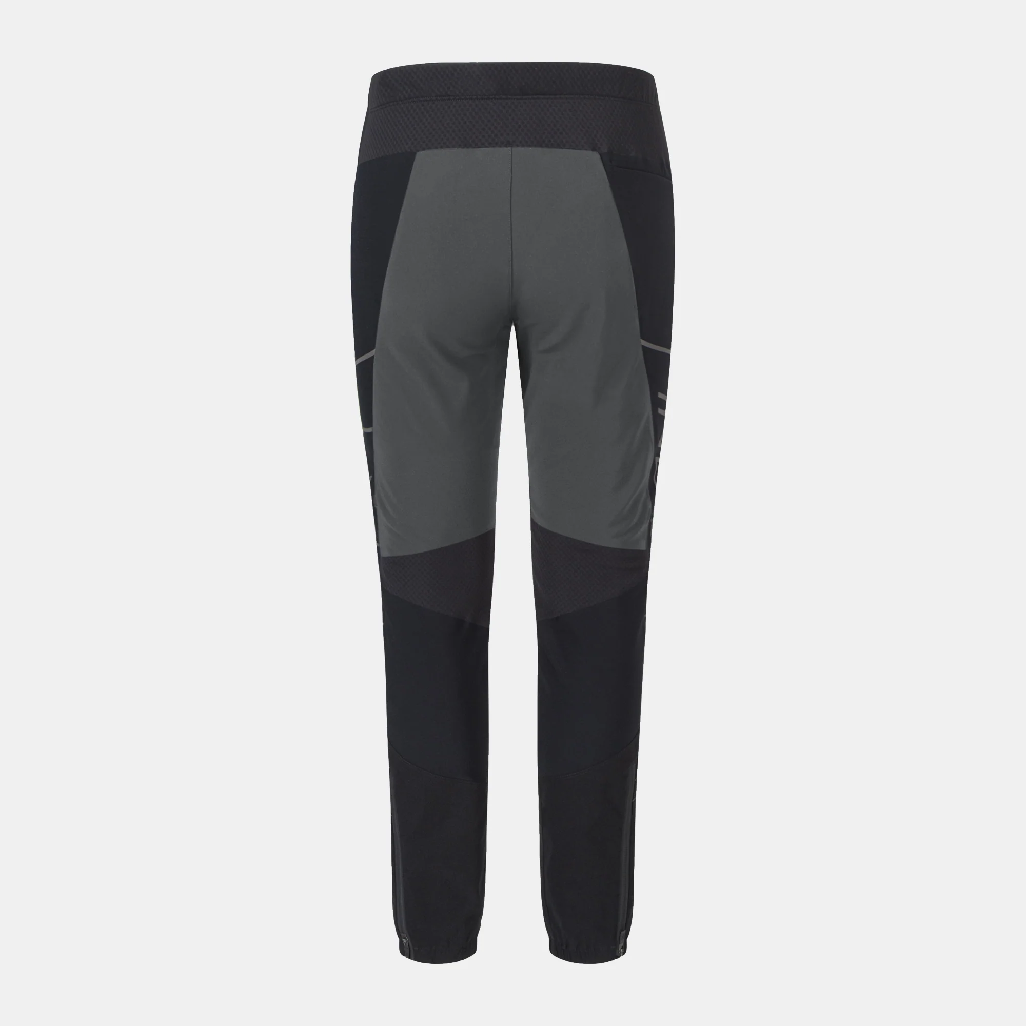INOX PANTS - Image 5