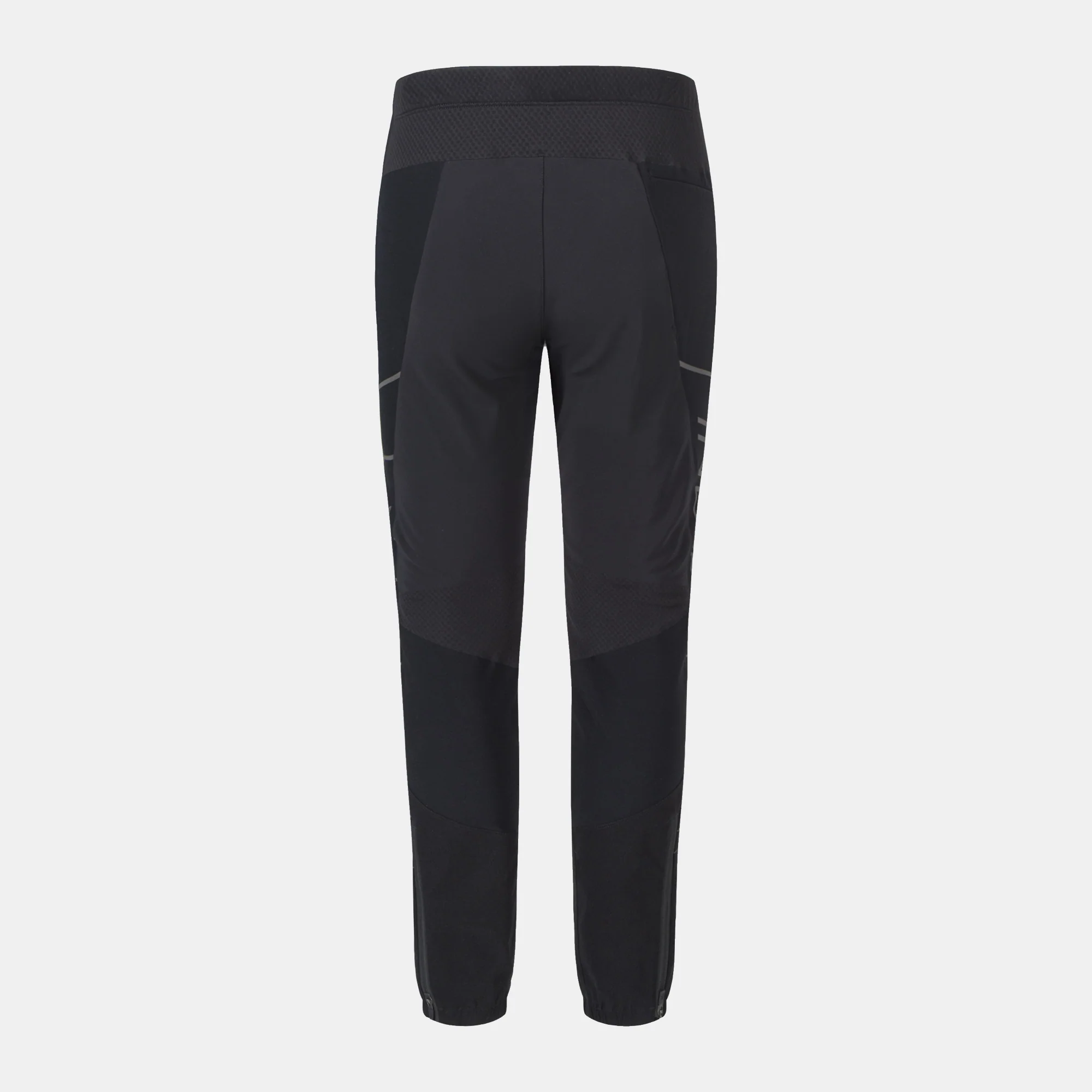 INOX PANTS - Image 6