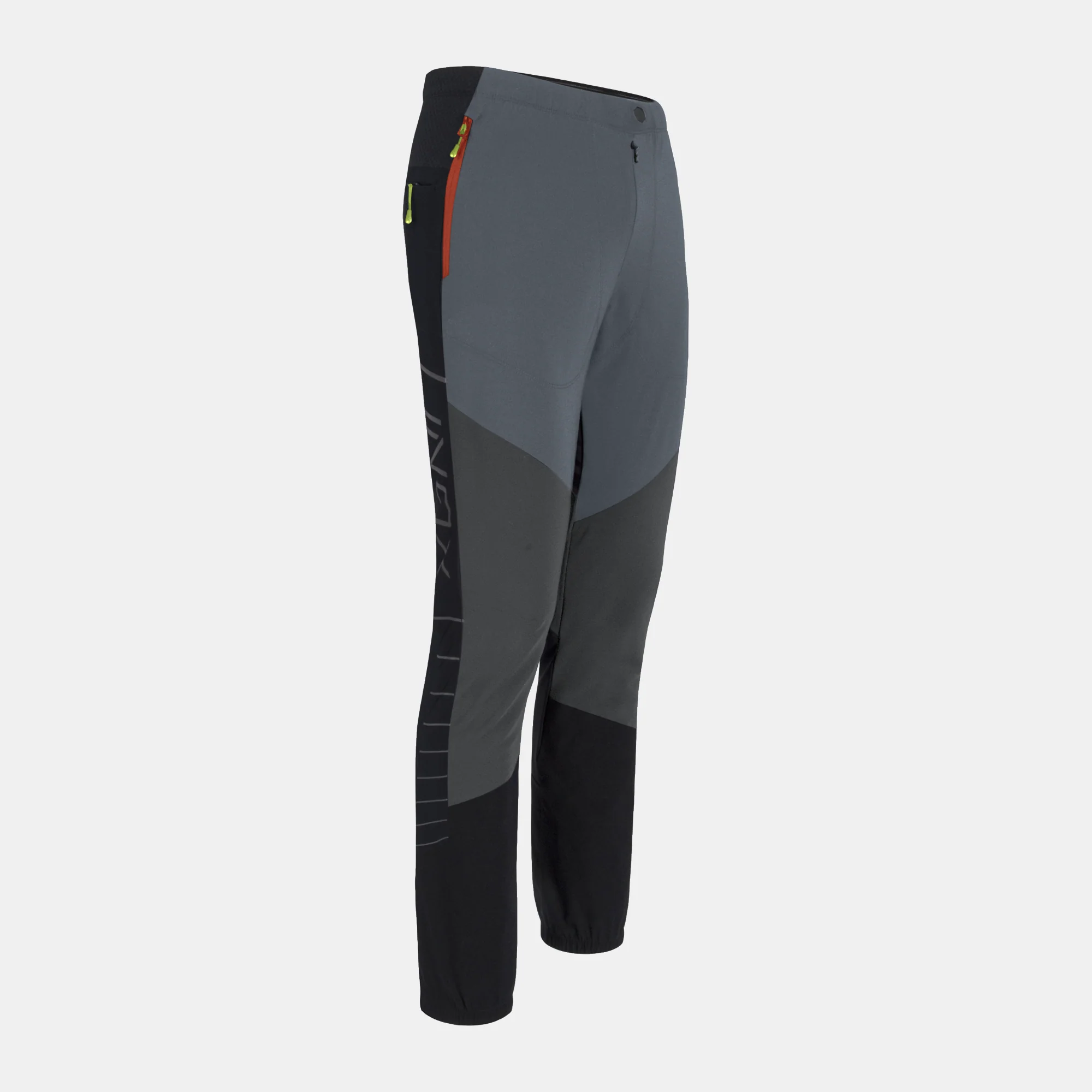 INOX PANTS - Image 7